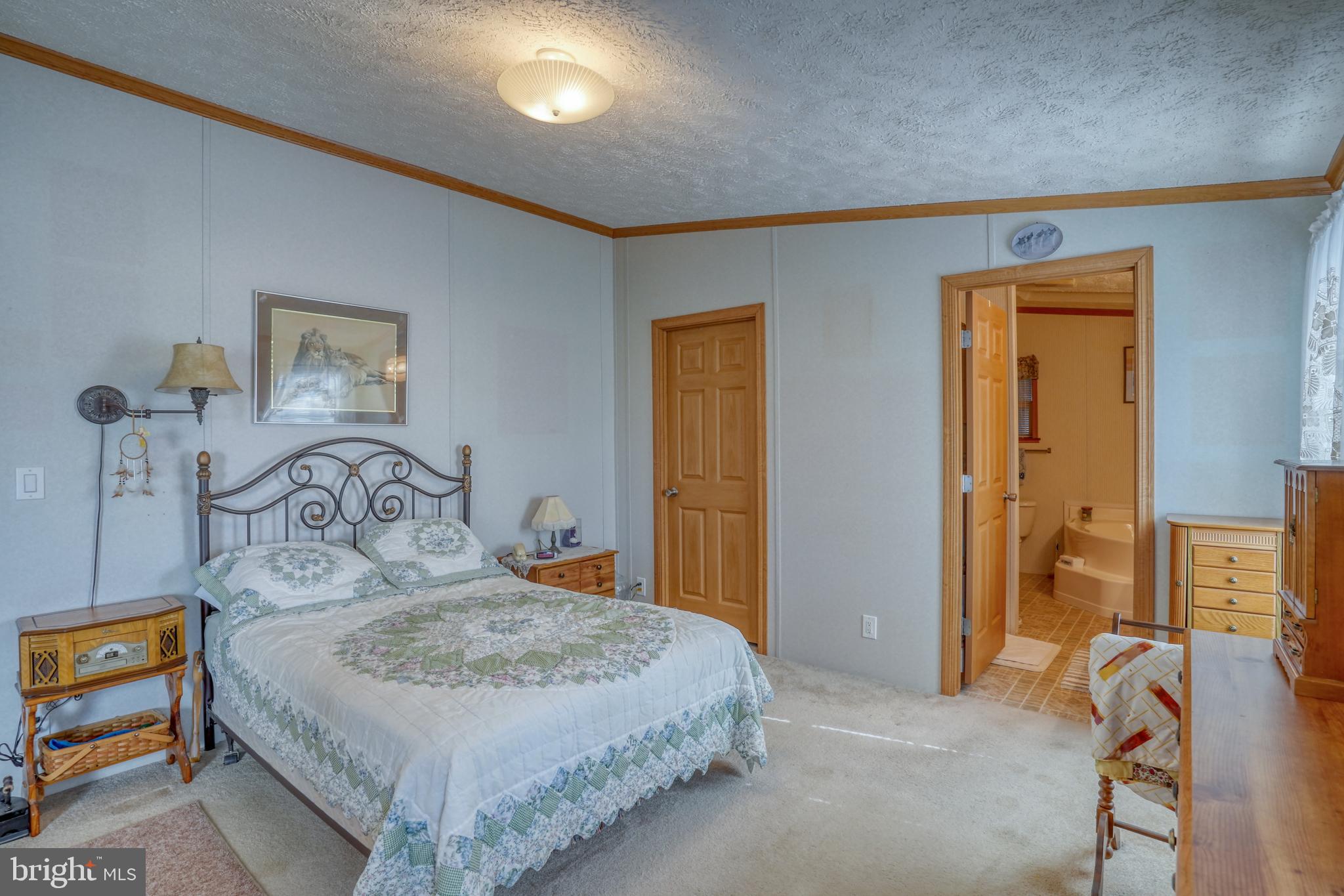 PINE RIDGE - Residential