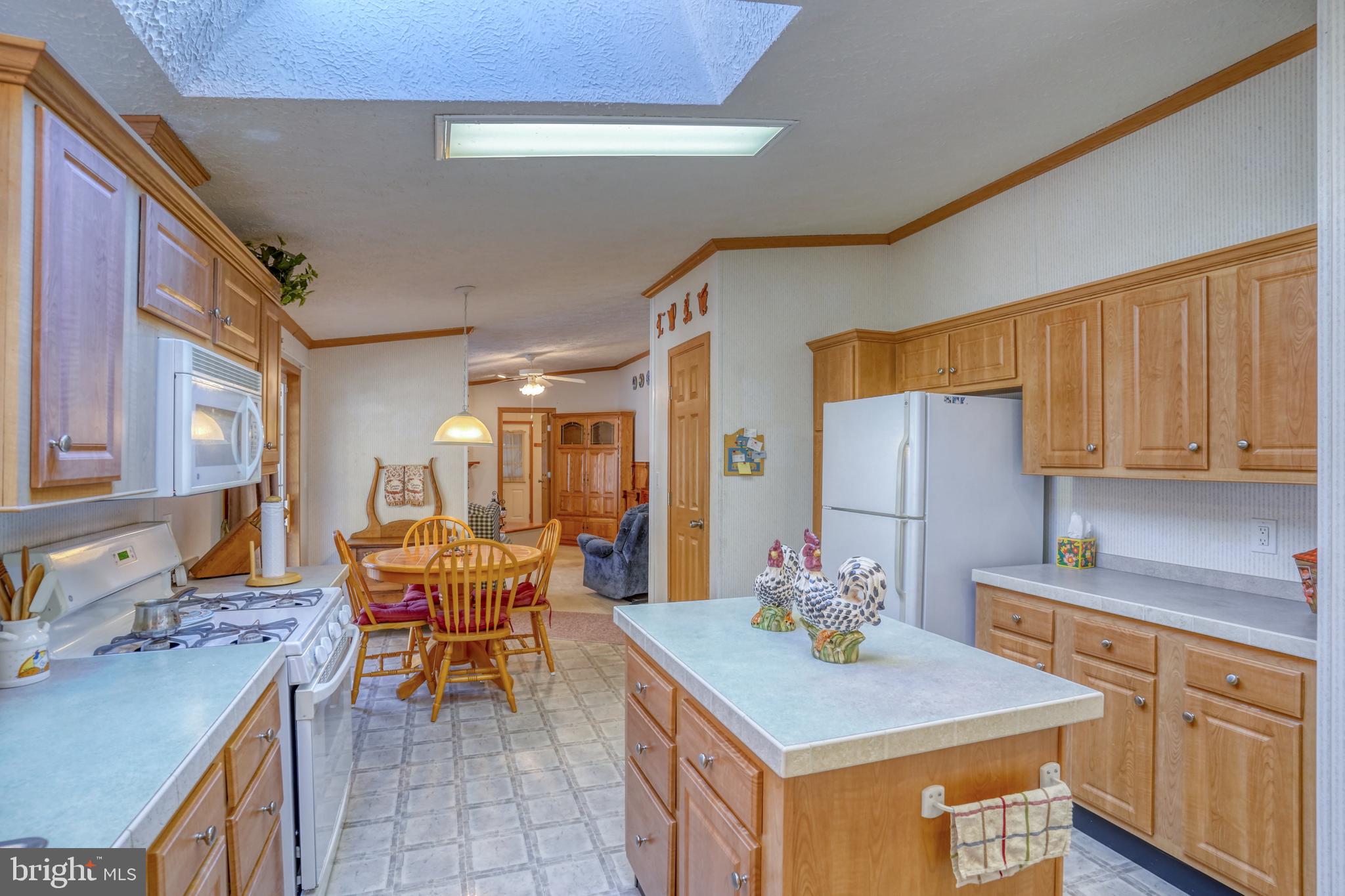 PINE RIDGE - Residential