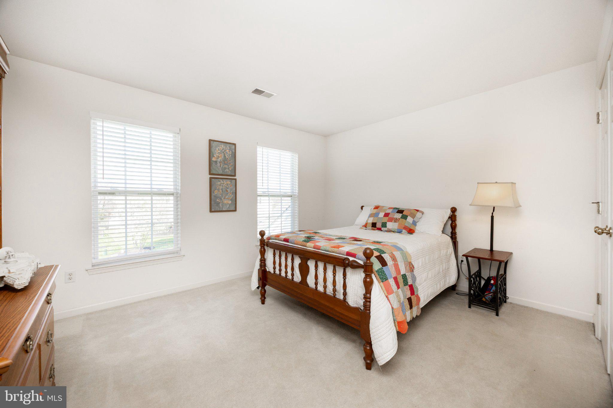 ESTS AT LONDON BROOK - Residential