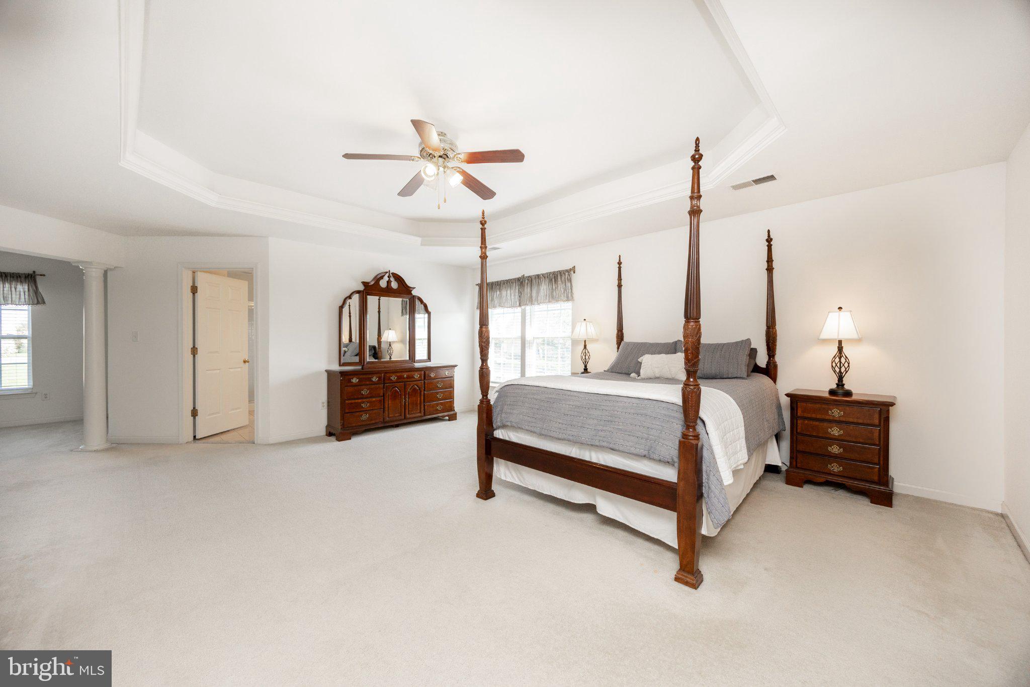 ESTS AT LONDON BROOK - Residential