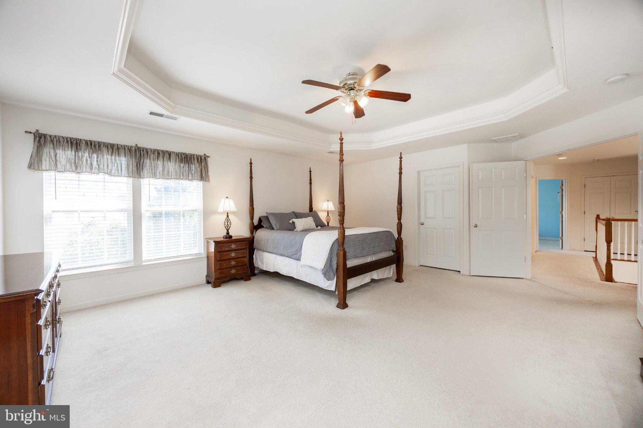 ESTS AT LONDON BROOK - Residential