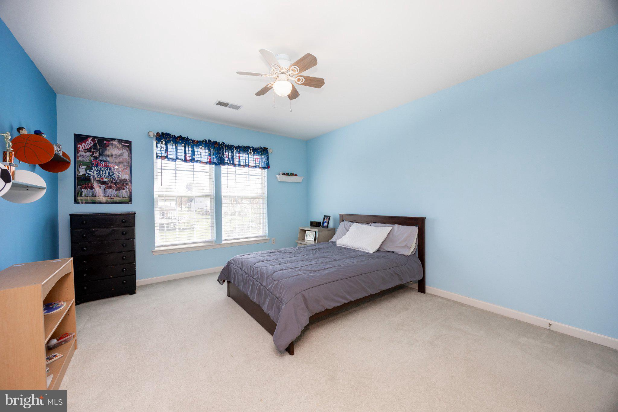 ESTS AT LONDON BROOK - Residential