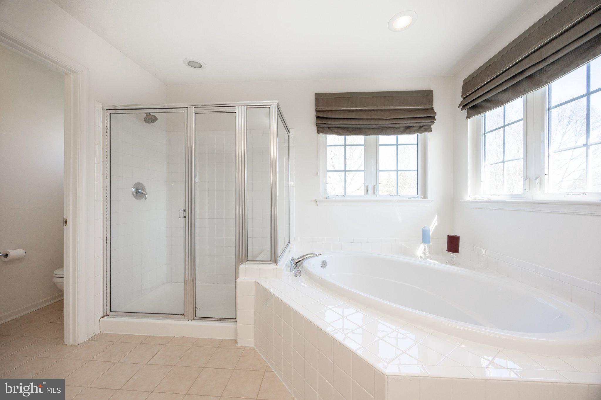 ESTS AT LONDON BROOK - Residential