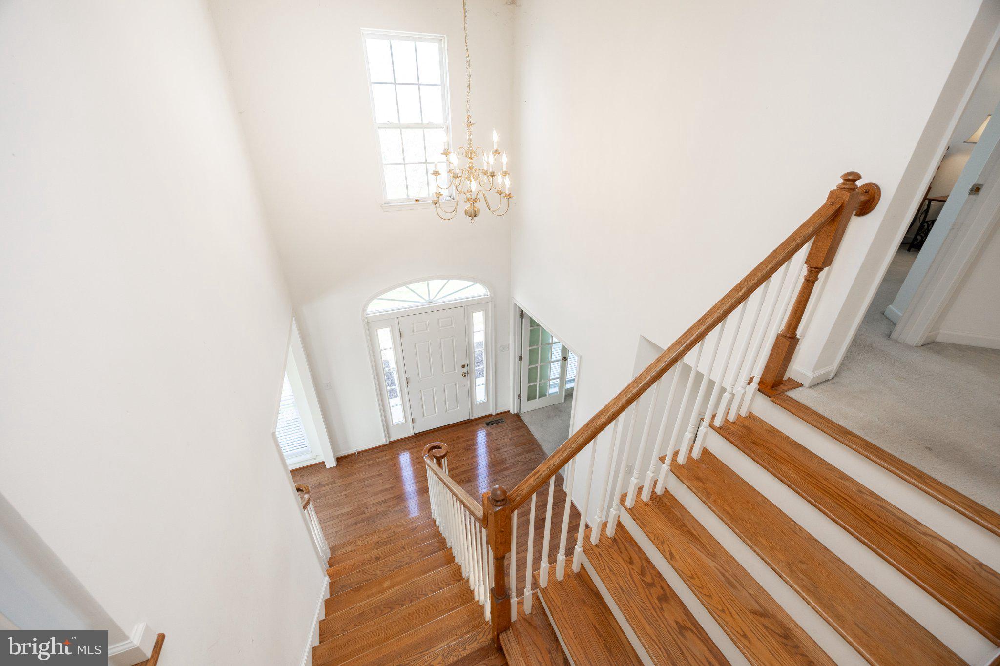 ESTS AT LONDON BROOK - Residential