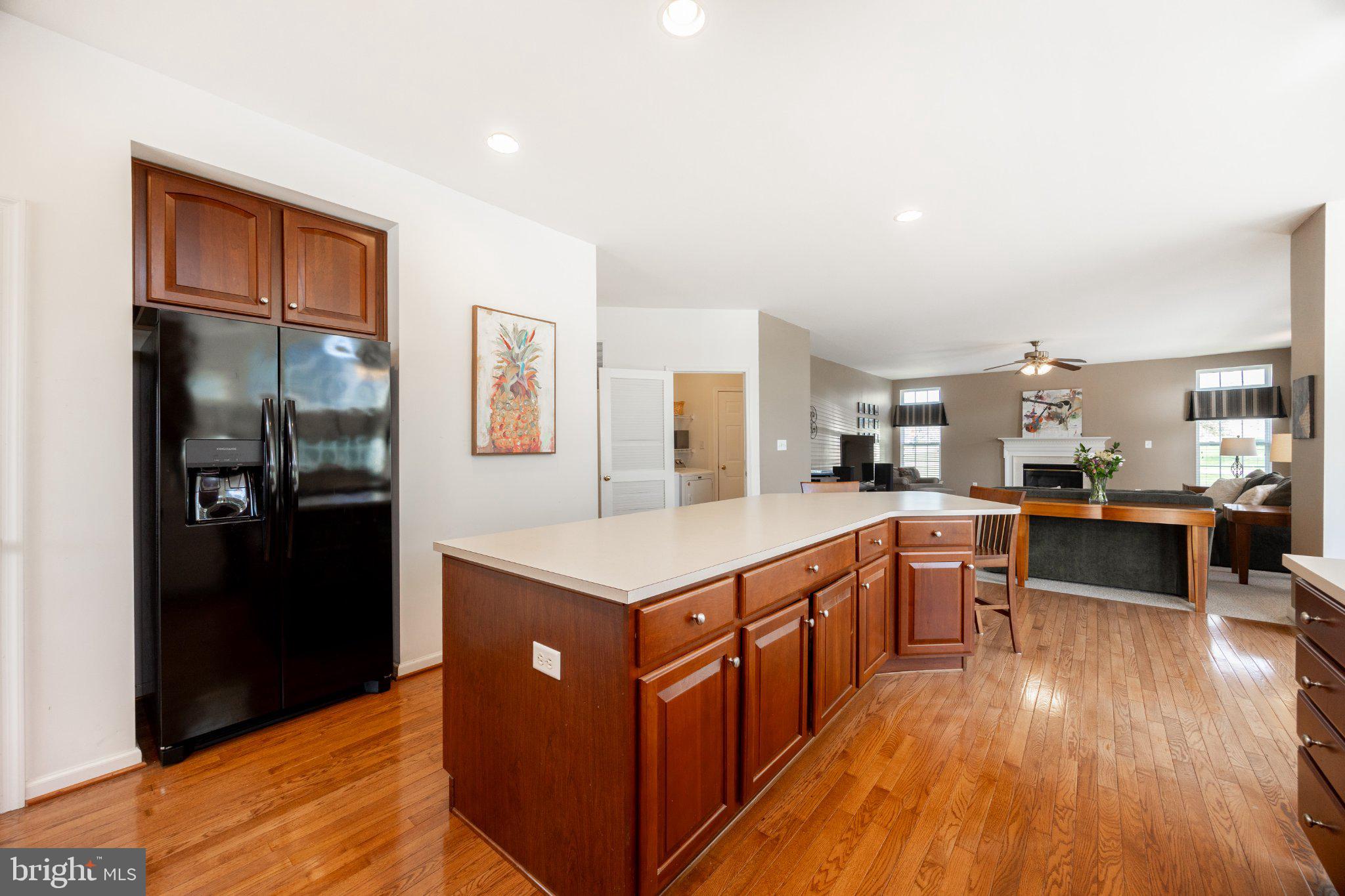 ESTS AT LONDON BROOK - Residential