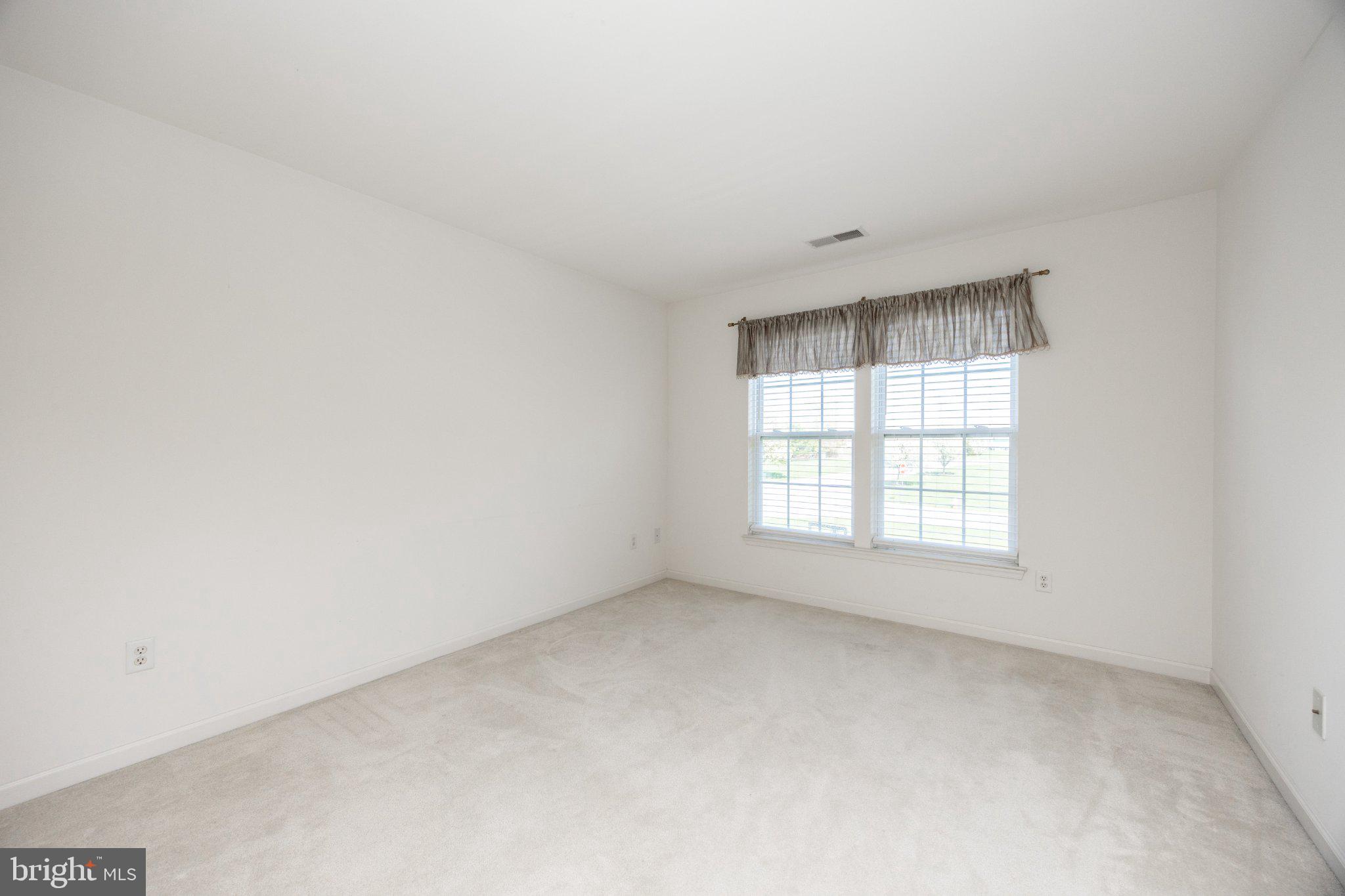 ESTS AT LONDON BROOK - Residential