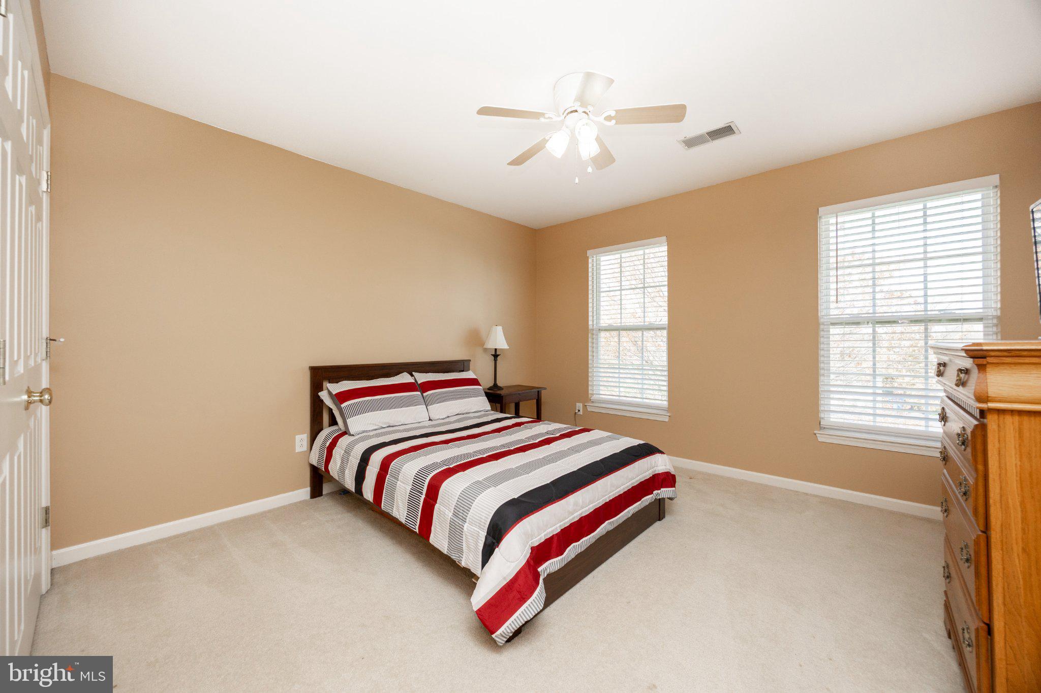 ESTS AT LONDON BROOK - Residential