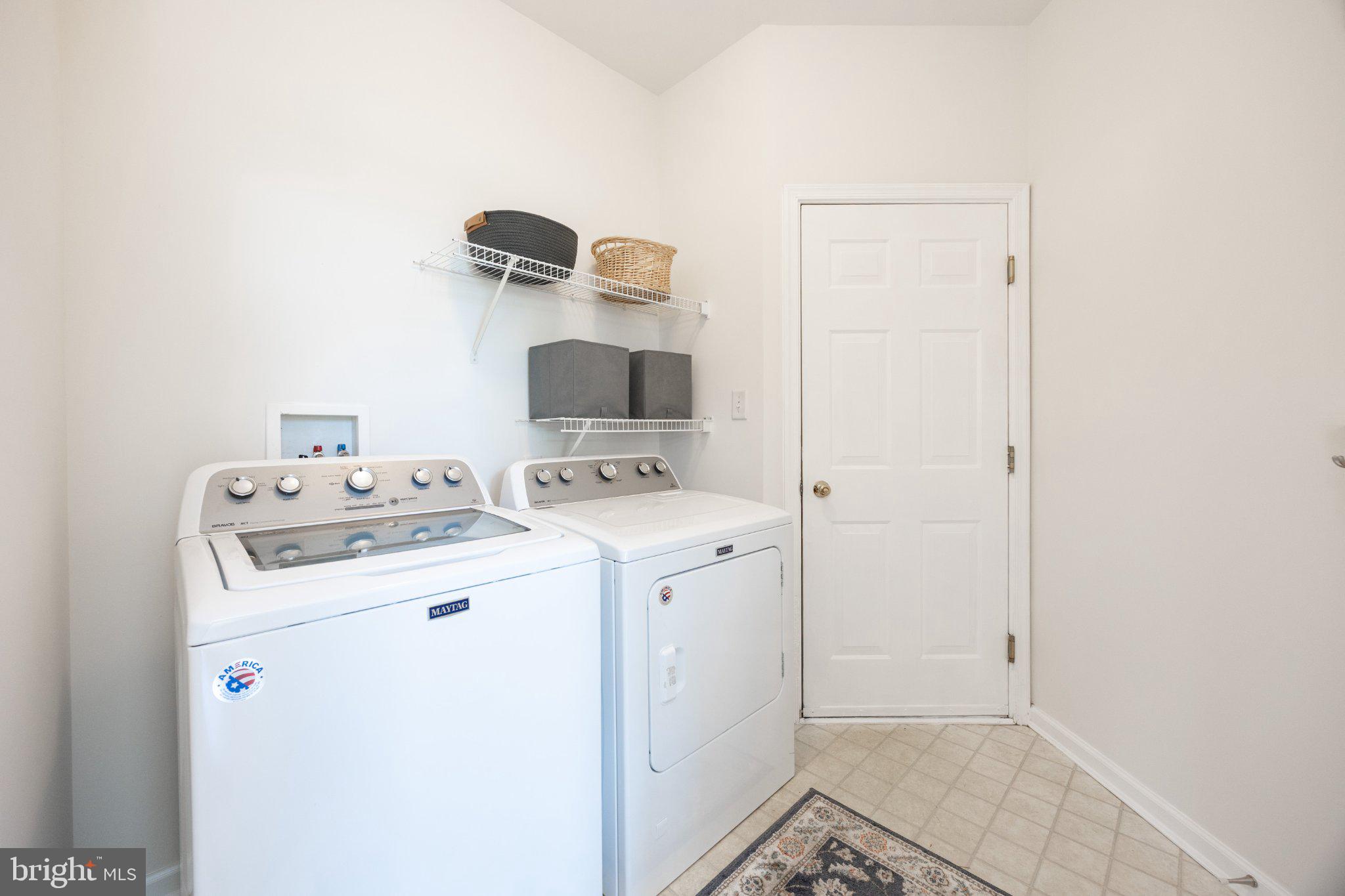 ESTS AT LONDON BROOK - Residential