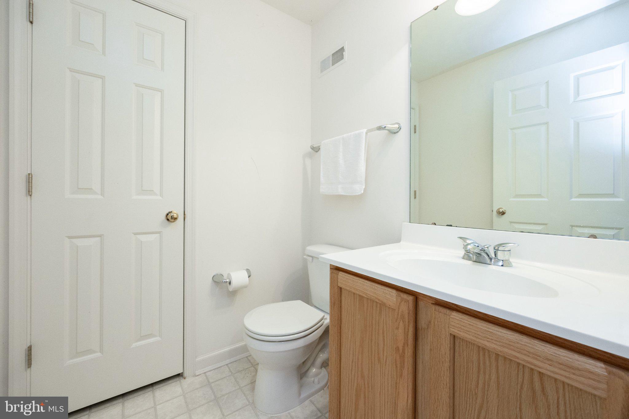 ESTS AT LONDON BROOK - Residential