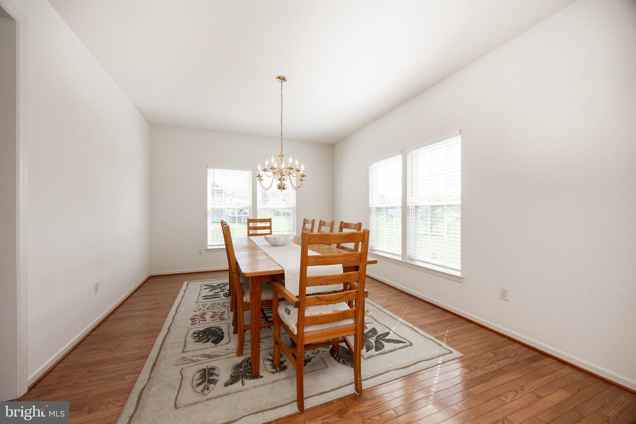 ESTS AT LONDON BROOK - Residential