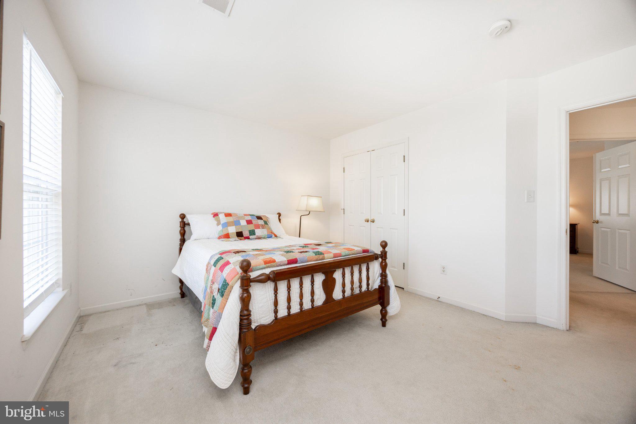 ESTS AT LONDON BROOK - Residential