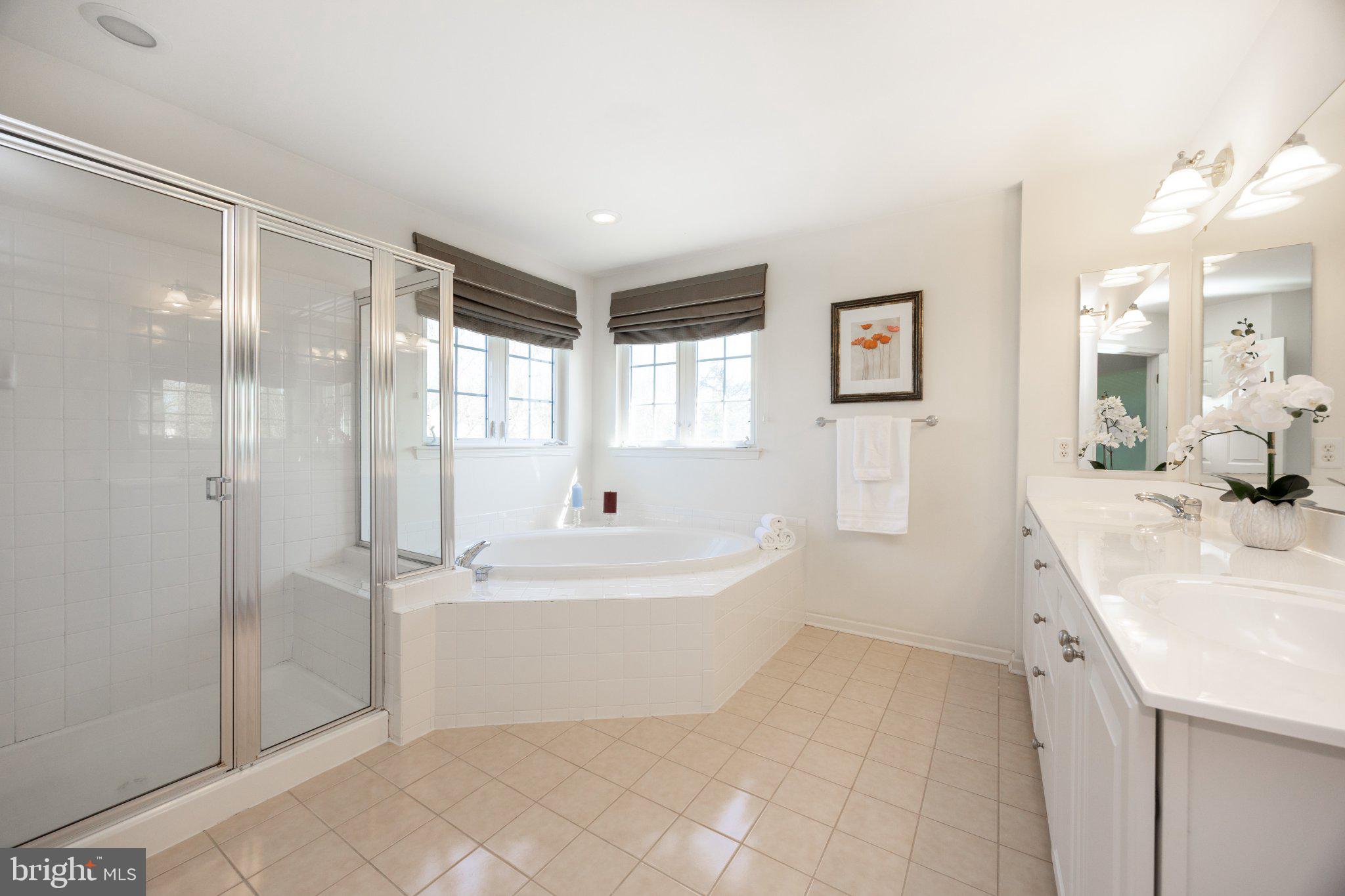 ESTS AT LONDON BROOK - Residential