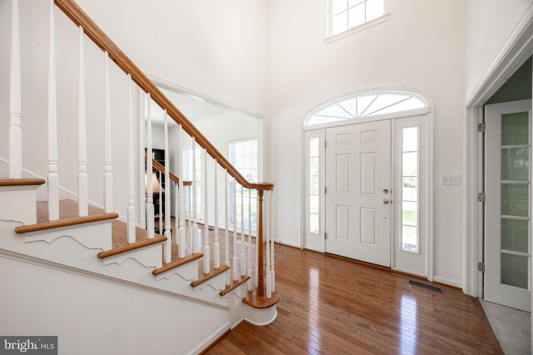 ESTS AT LONDON BROOK - Residential