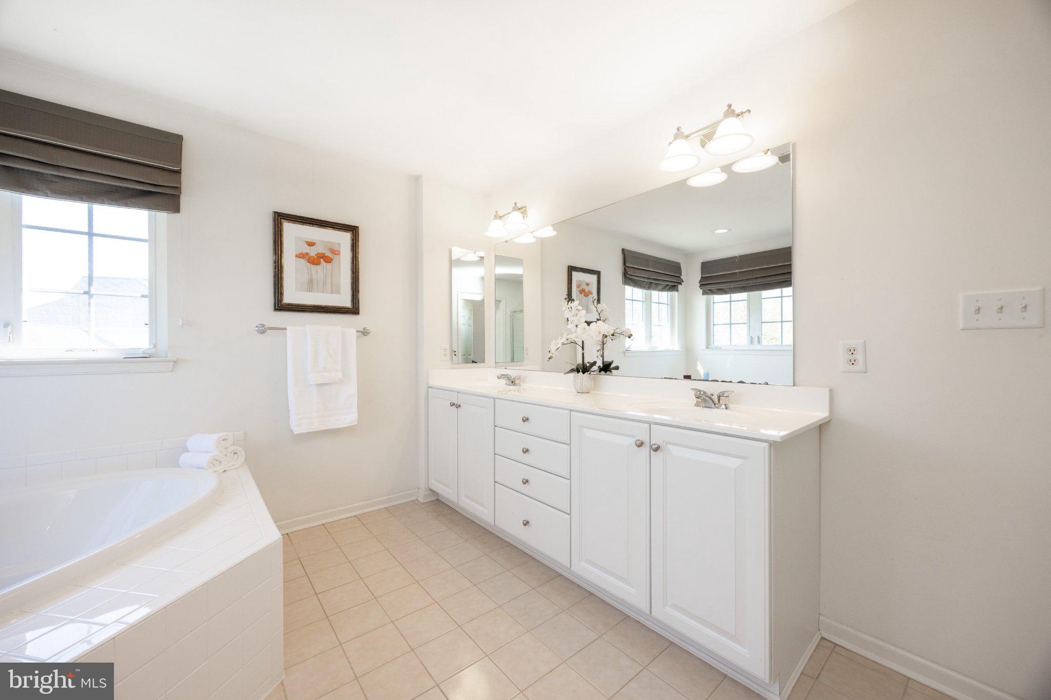 ESTS AT LONDON BROOK - Residential