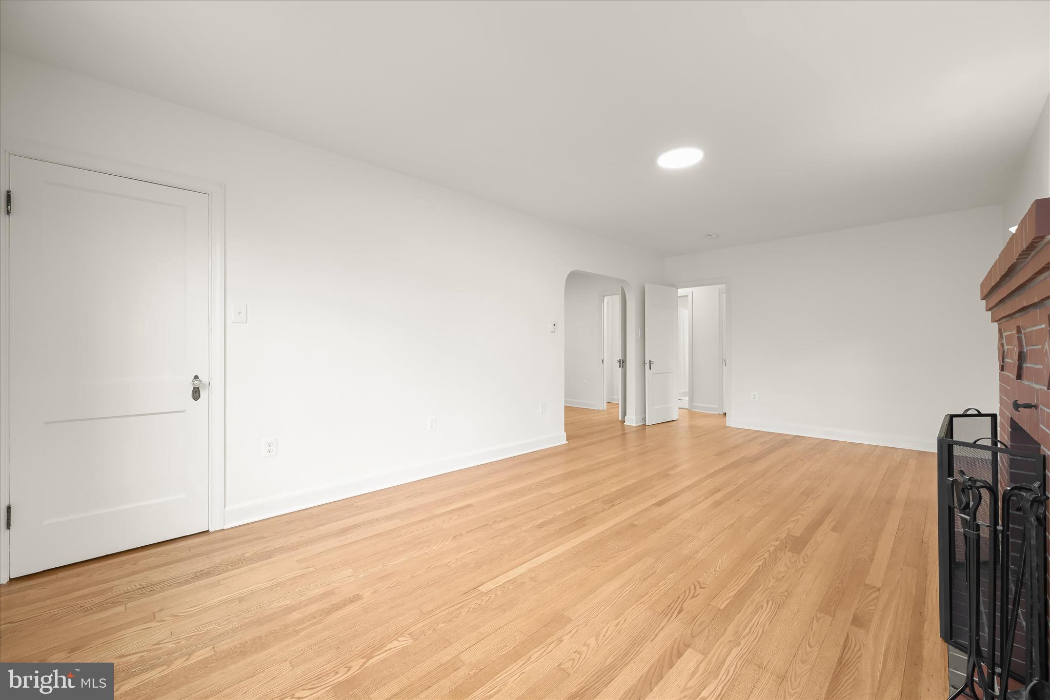 ROCK CREEK ESTATES - Residential