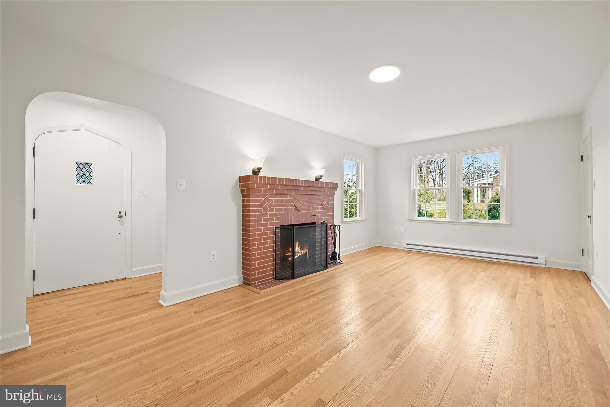 ROCK CREEK ESTATES - Residential