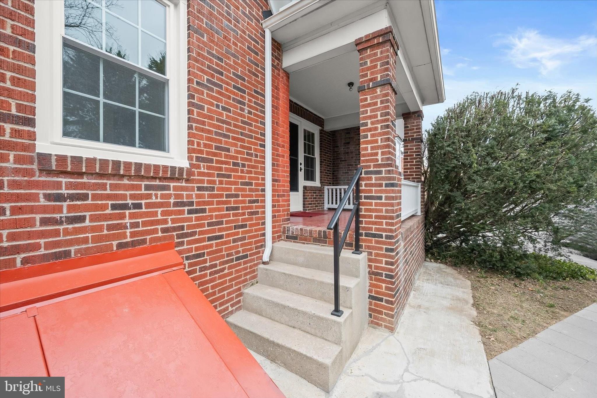 ROCK CREEK ESTATES - Residential