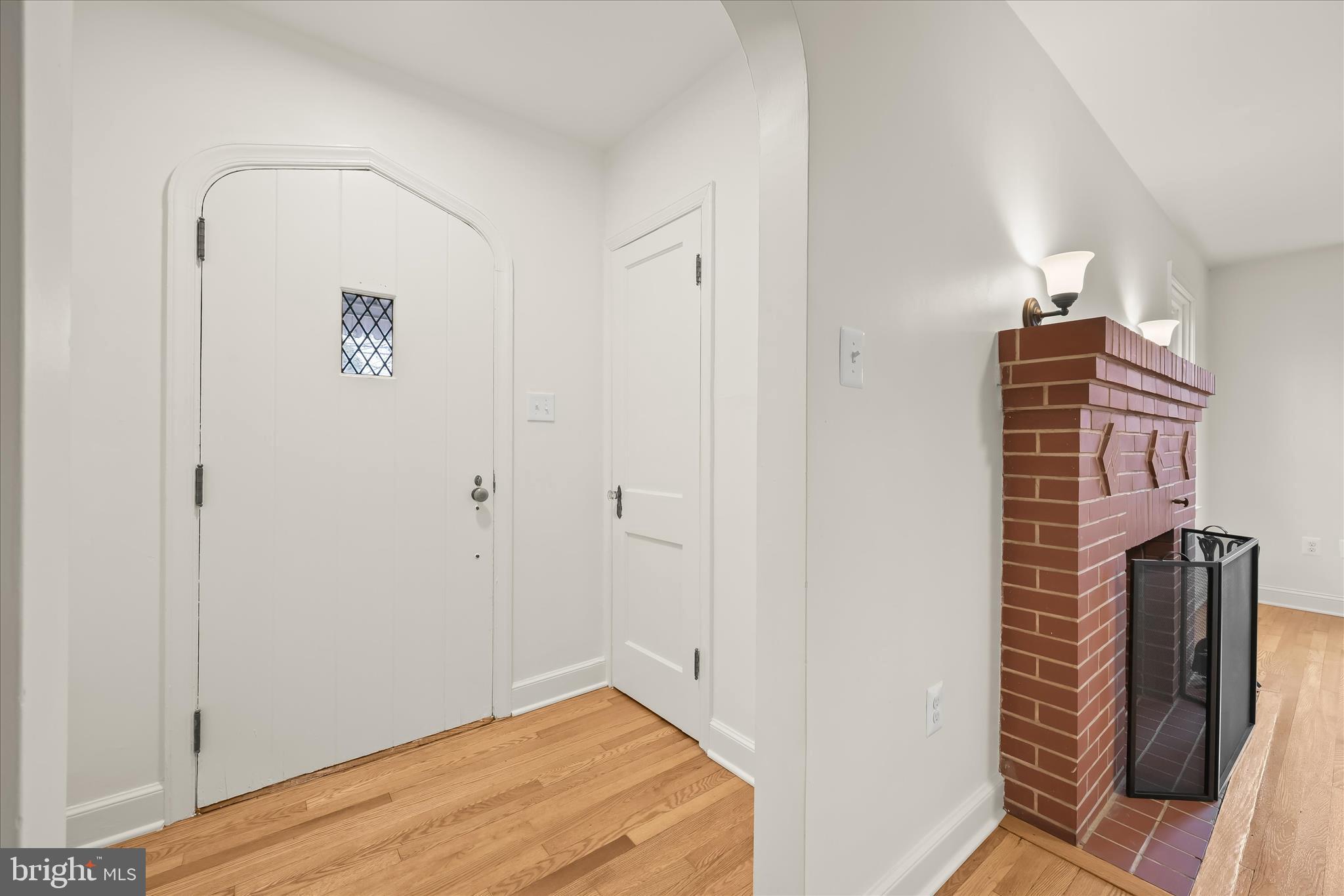 ROCK CREEK ESTATES - Residential