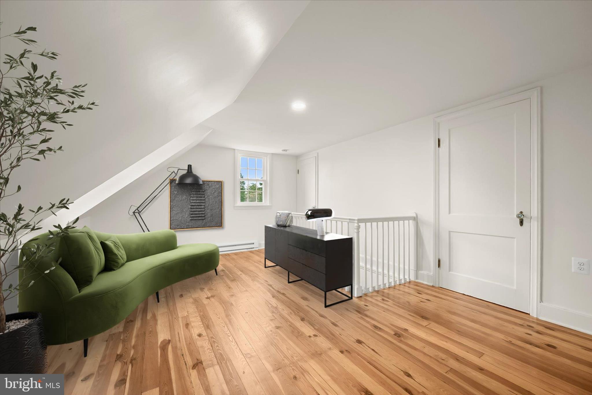 ROCK CREEK ESTATES - Residential