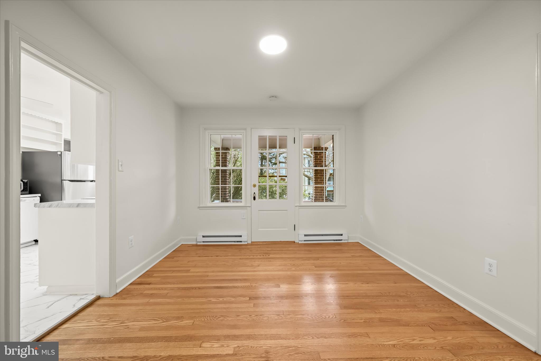 ROCK CREEK ESTATES - Residential