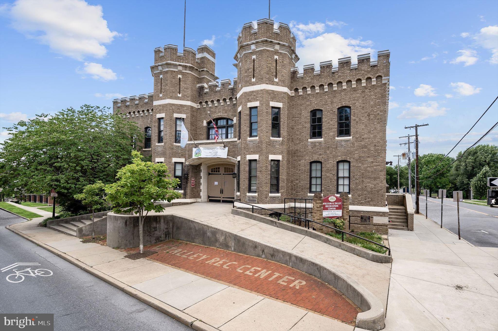 ROCK CREEK ESTATES - Residential