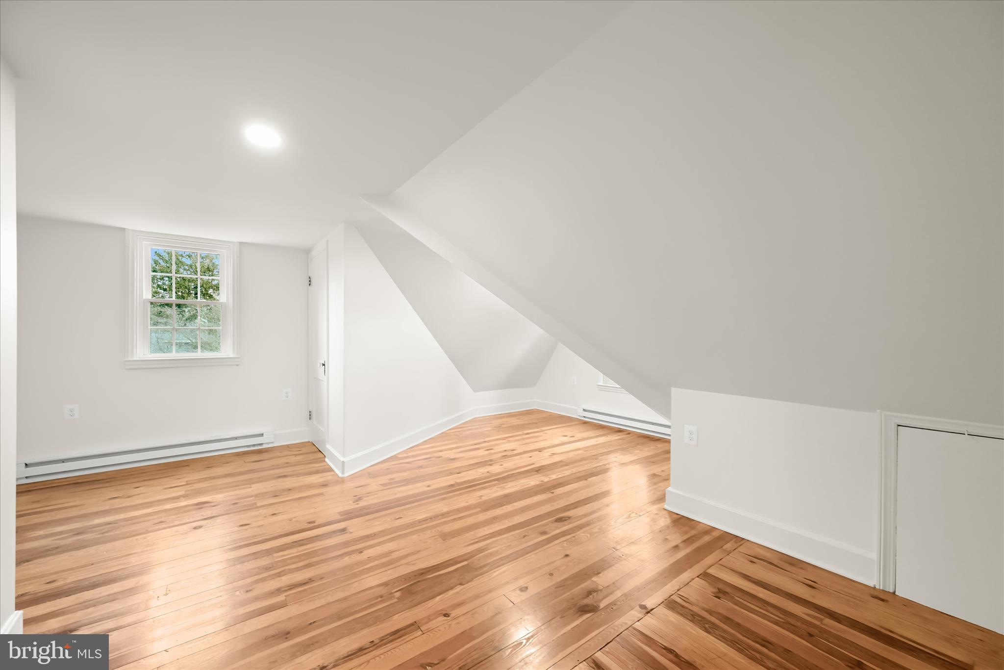 ROCK CREEK ESTATES - Residential