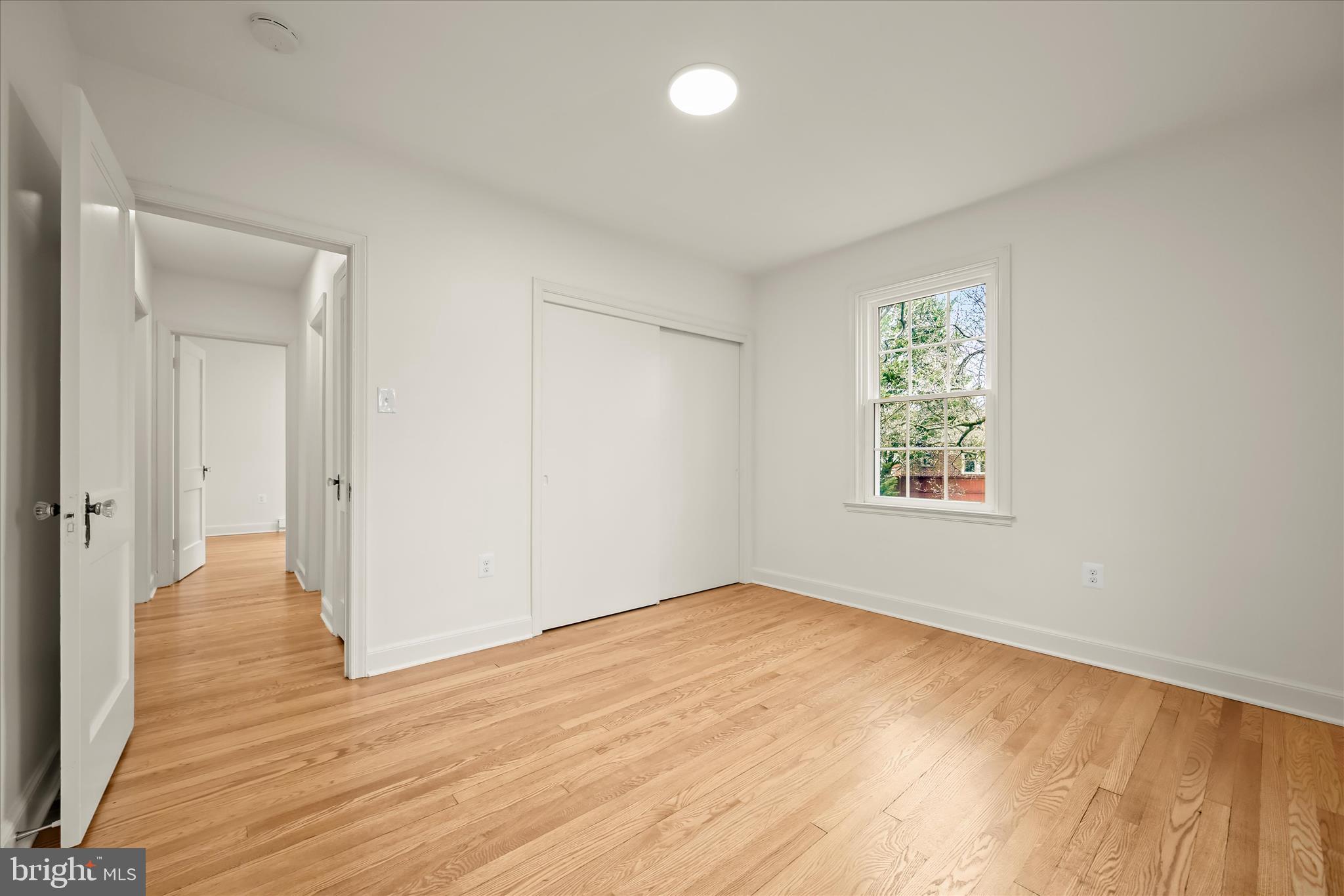 ROCK CREEK ESTATES - Residential