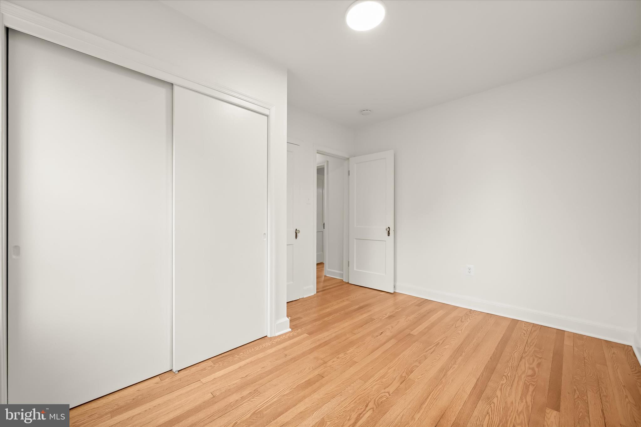 ROCK CREEK ESTATES - Residential