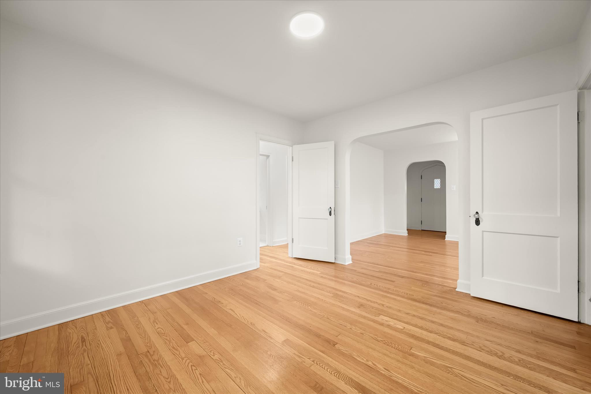 ROCK CREEK ESTATES - Residential