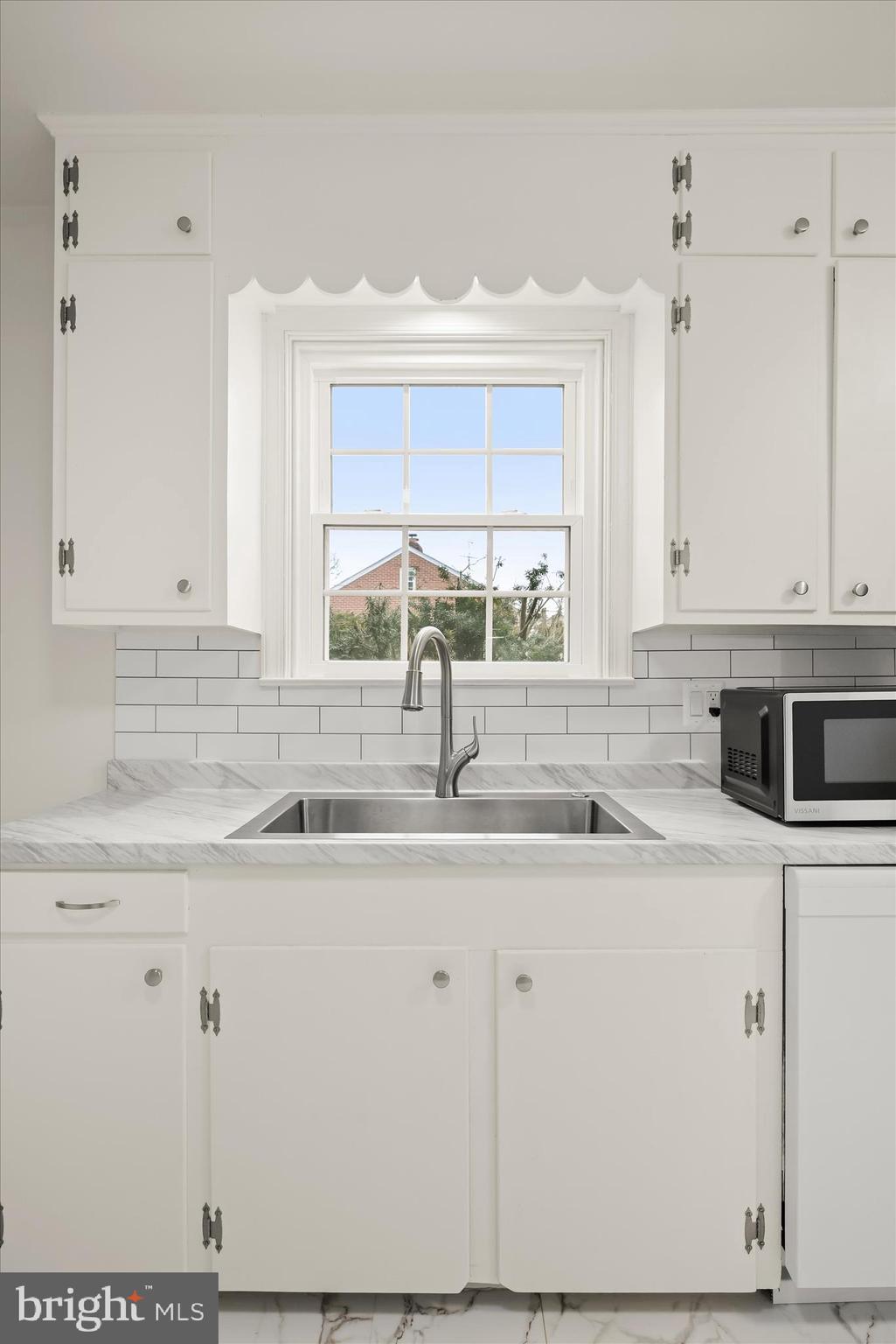 ROCK CREEK ESTATES - Residential