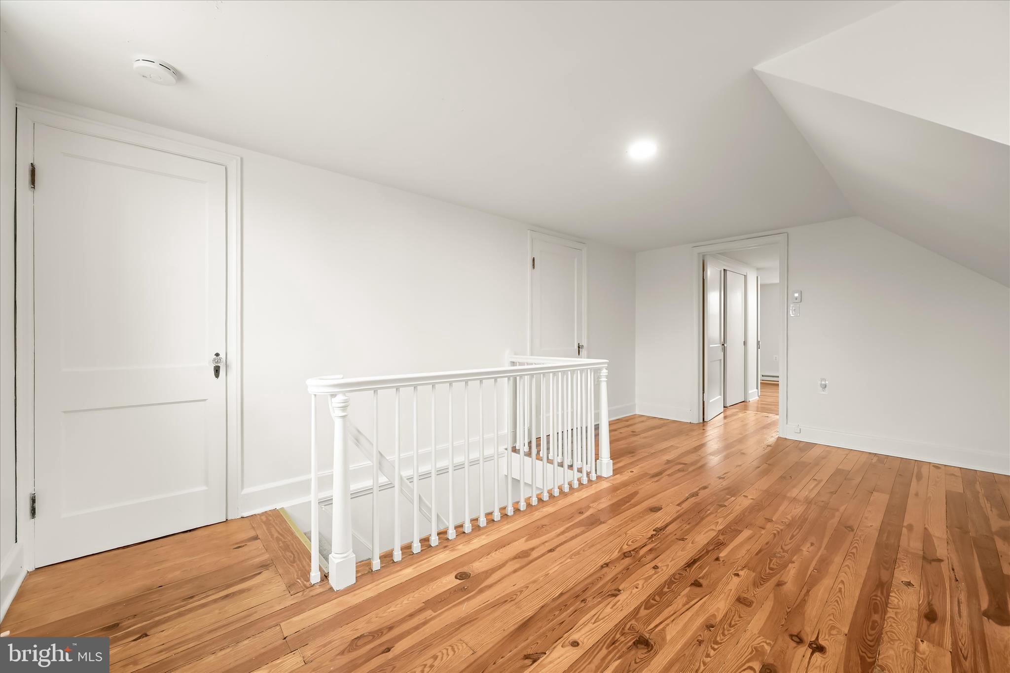 ROCK CREEK ESTATES - Residential