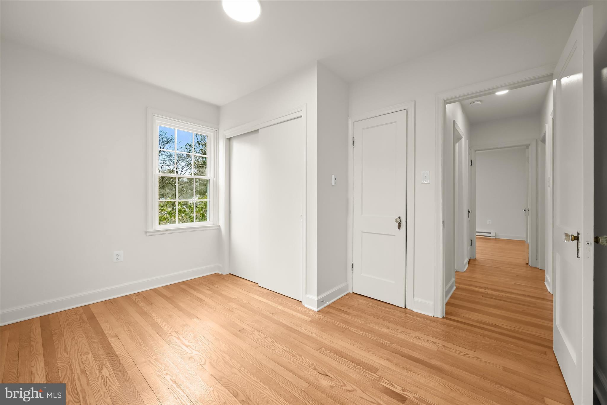 ROCK CREEK ESTATES - Residential