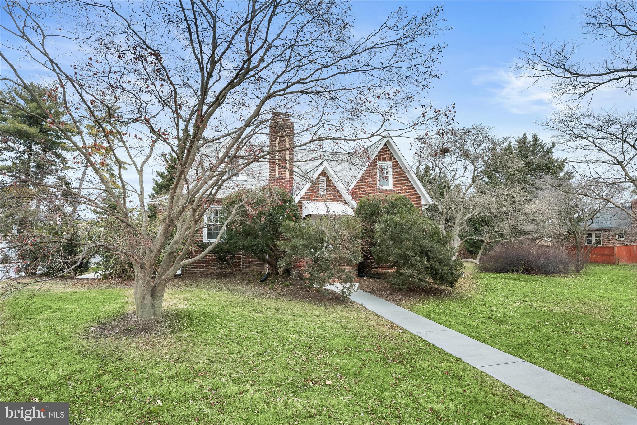 ROCK CREEK ESTATES - Residential