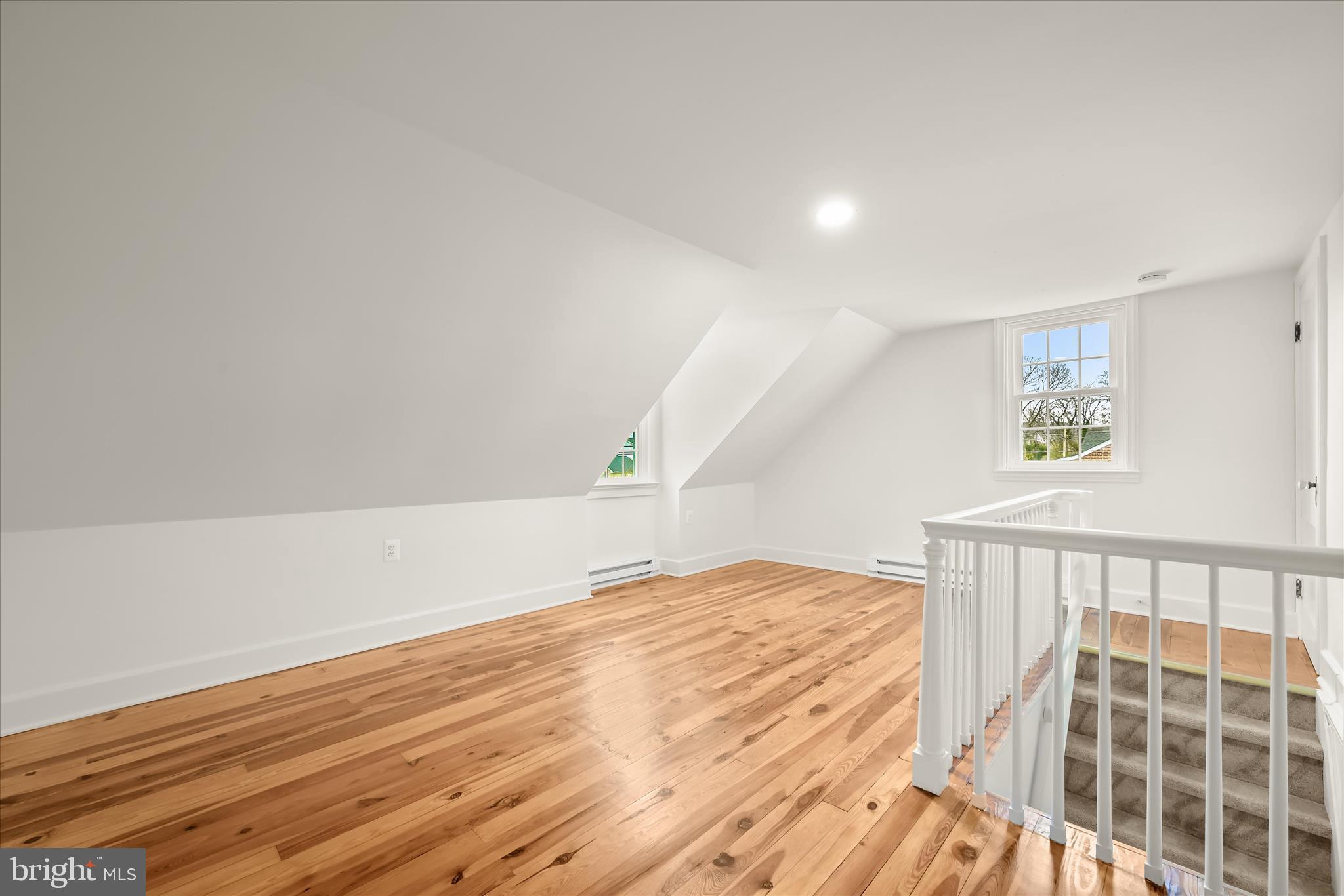 ROCK CREEK ESTATES - Residential