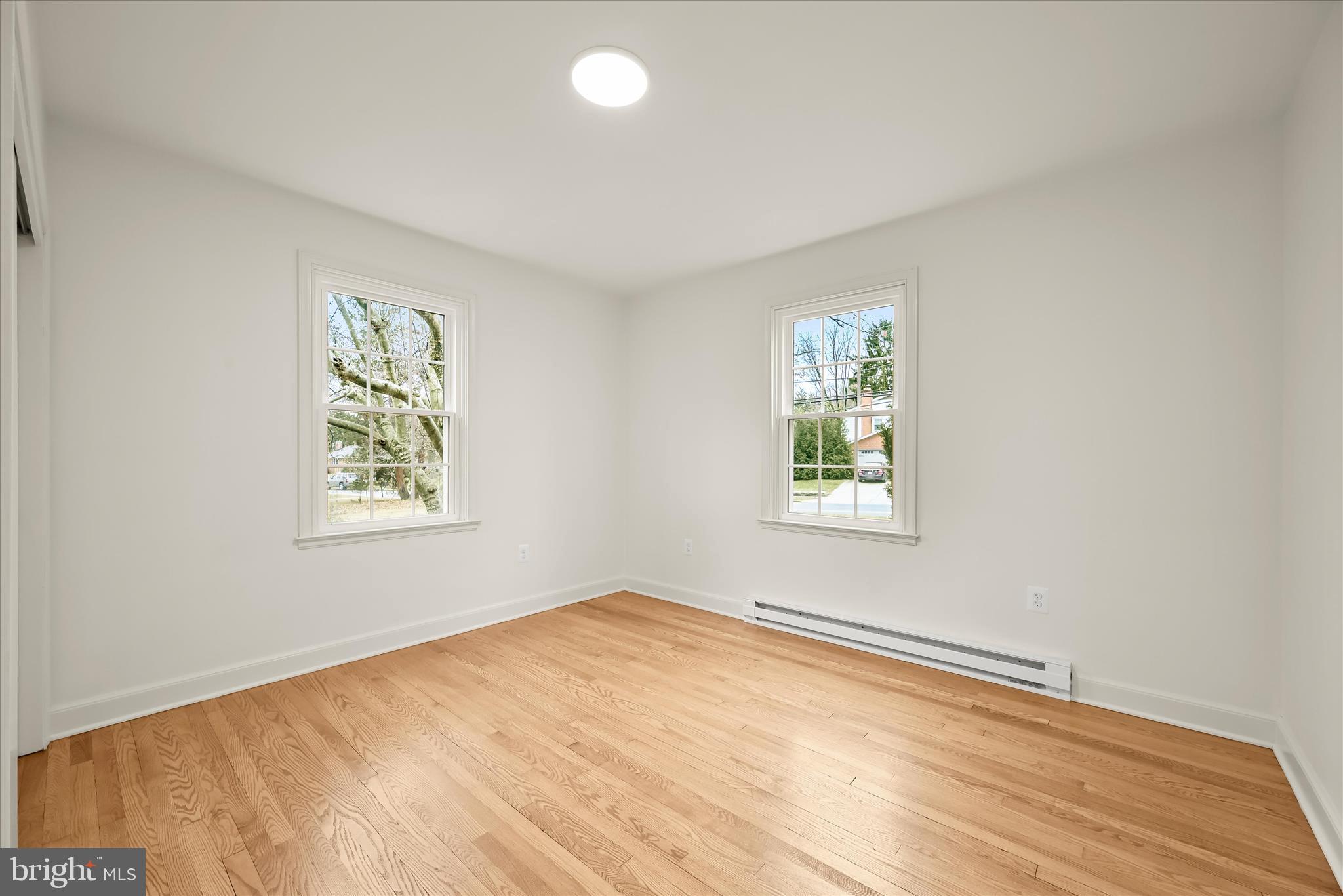 ROCK CREEK ESTATES - Residential