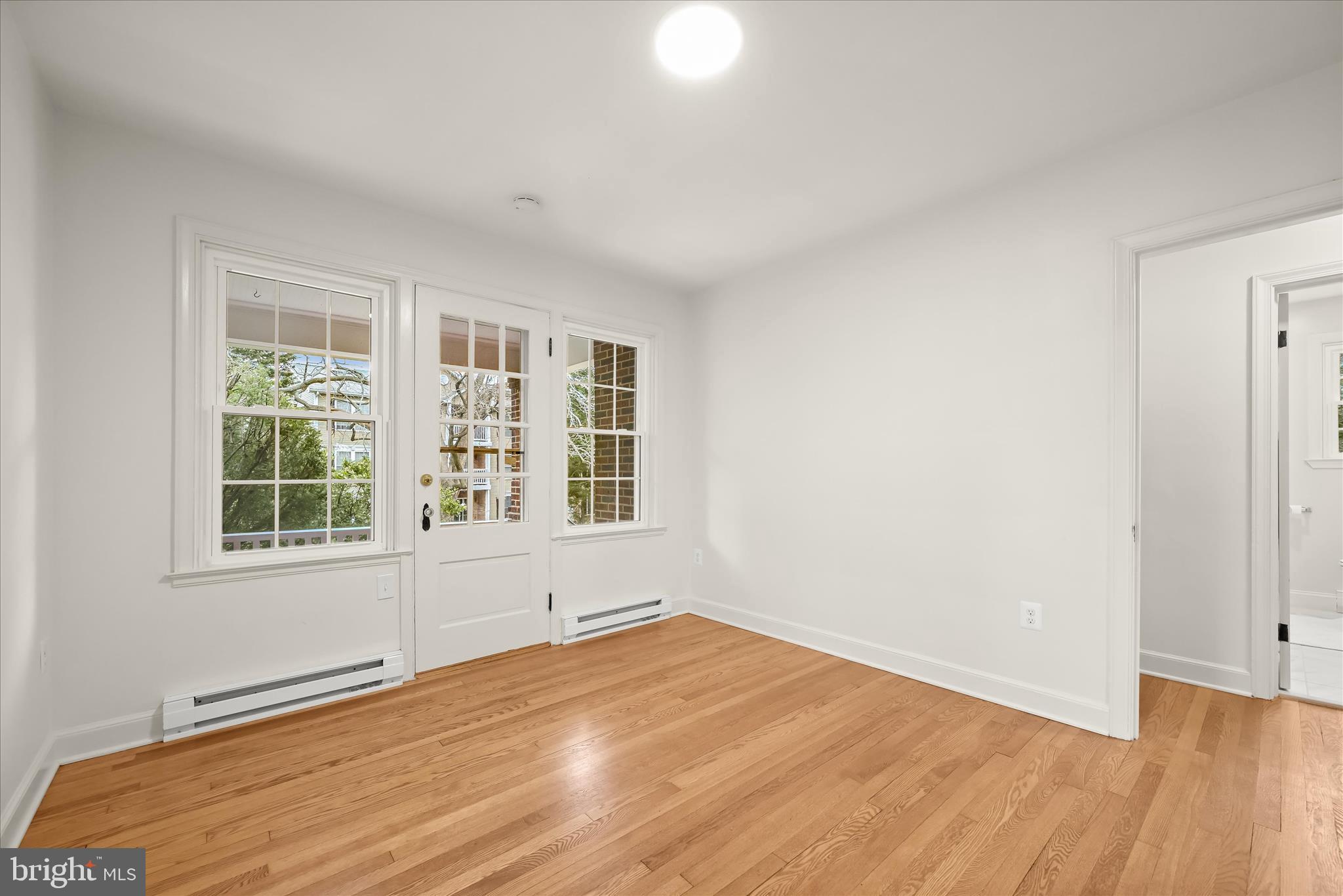 ROCK CREEK ESTATES - Residential