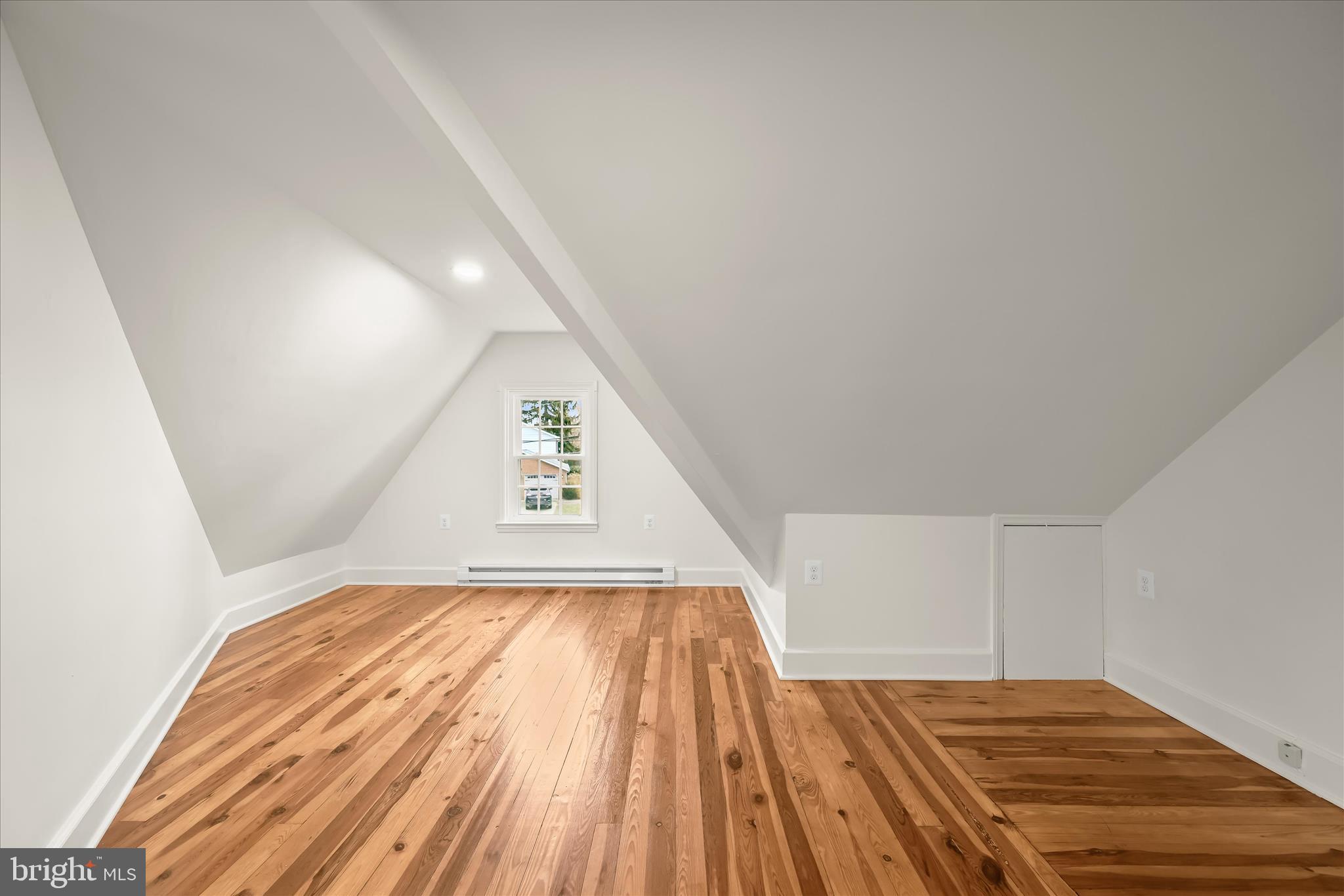 ROCK CREEK ESTATES - Residential