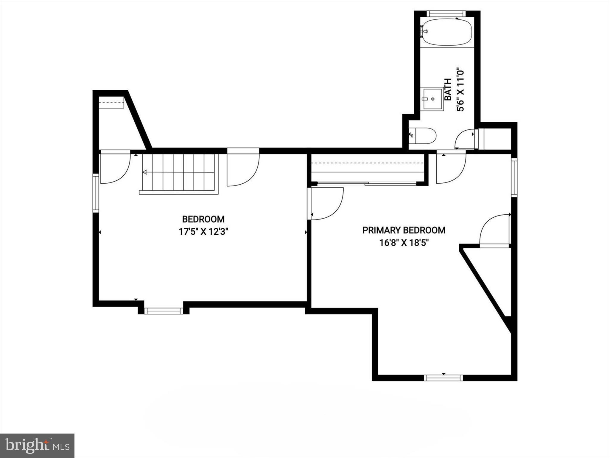 ROCK CREEK ESTATES - Residential