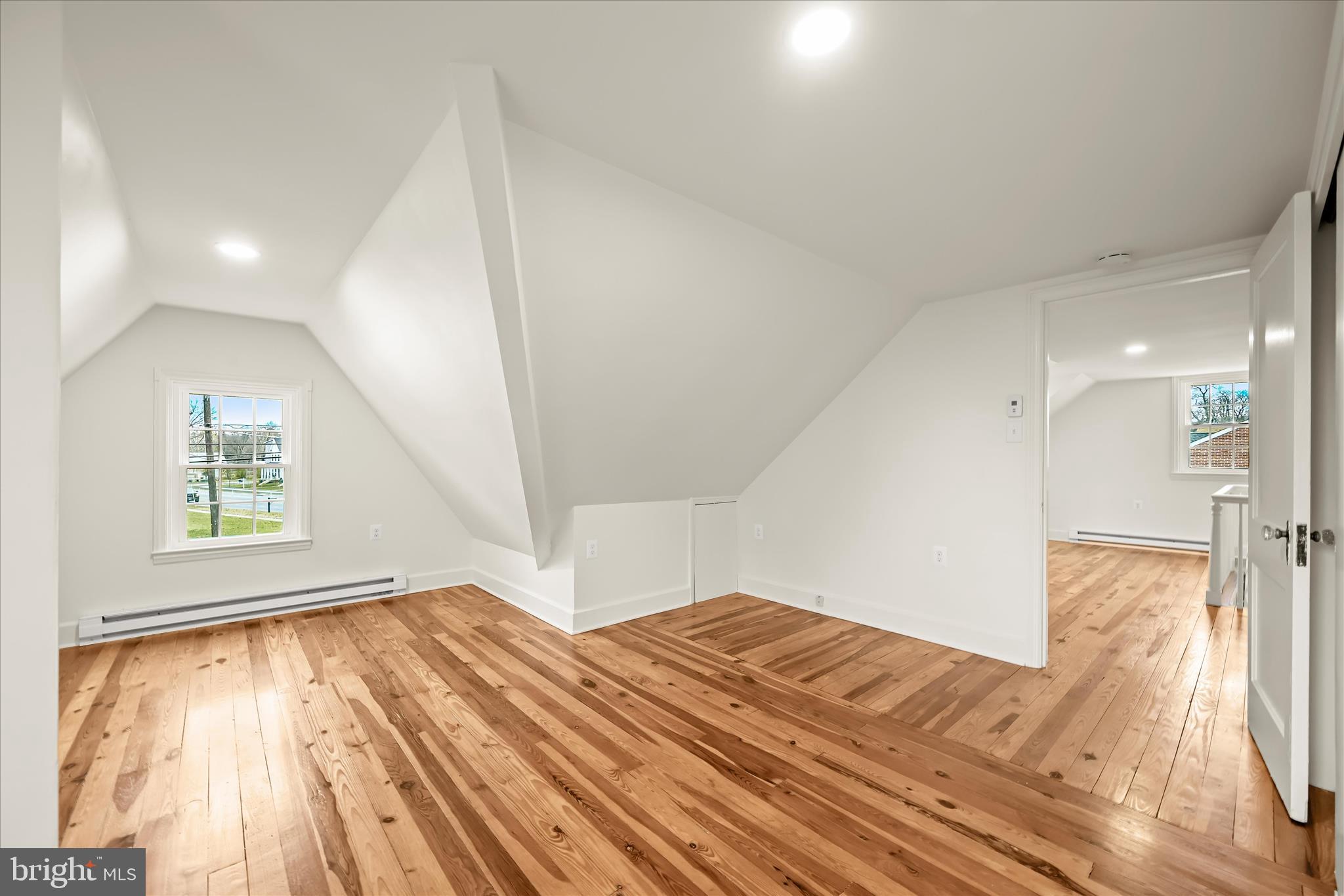 ROCK CREEK ESTATES - Residential