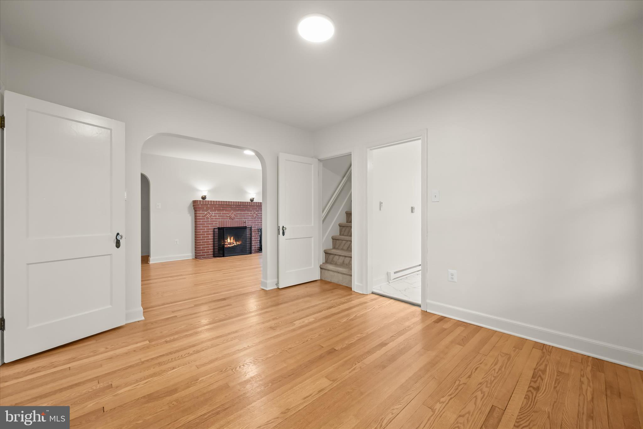 ROCK CREEK ESTATES - Residential