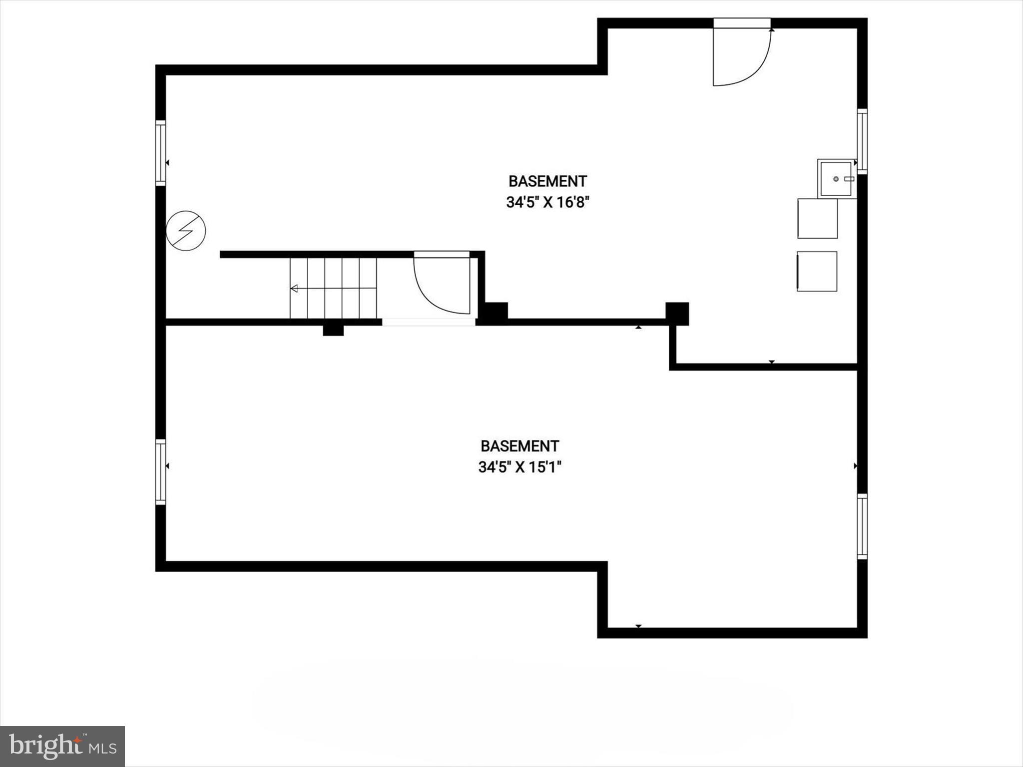 ROCK CREEK ESTATES - Residential