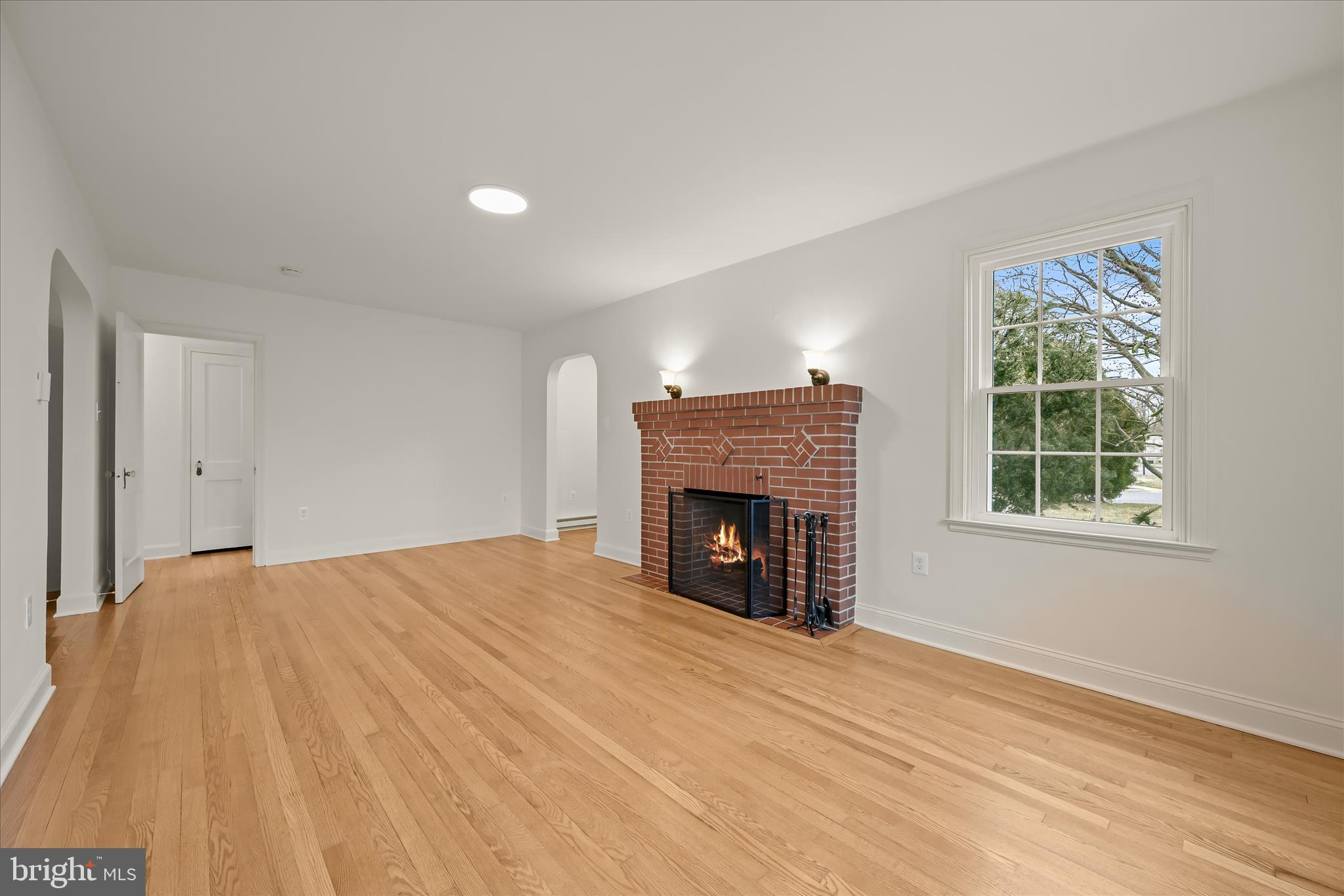 ROCK CREEK ESTATES - Residential