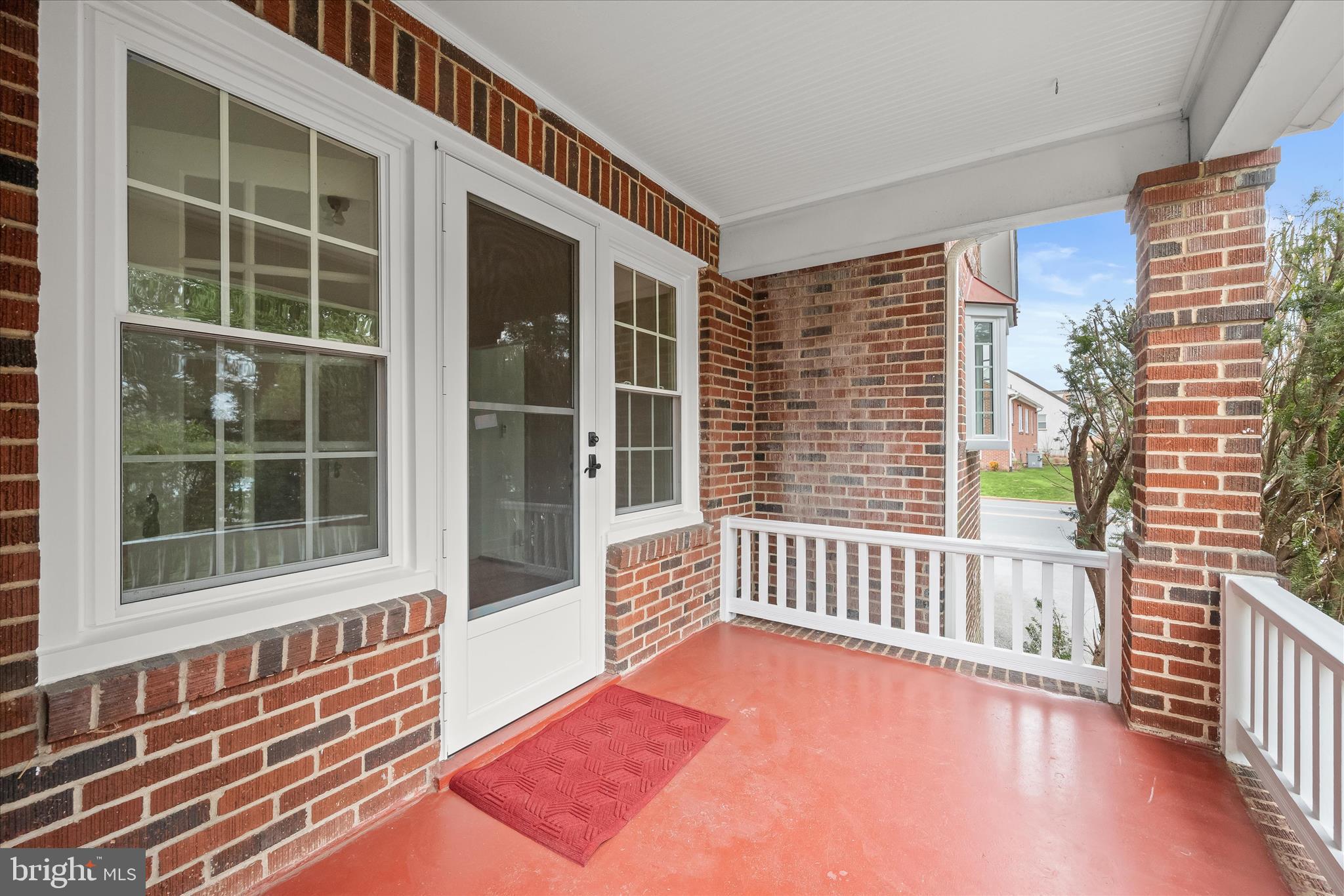 ROCK CREEK ESTATES - Residential