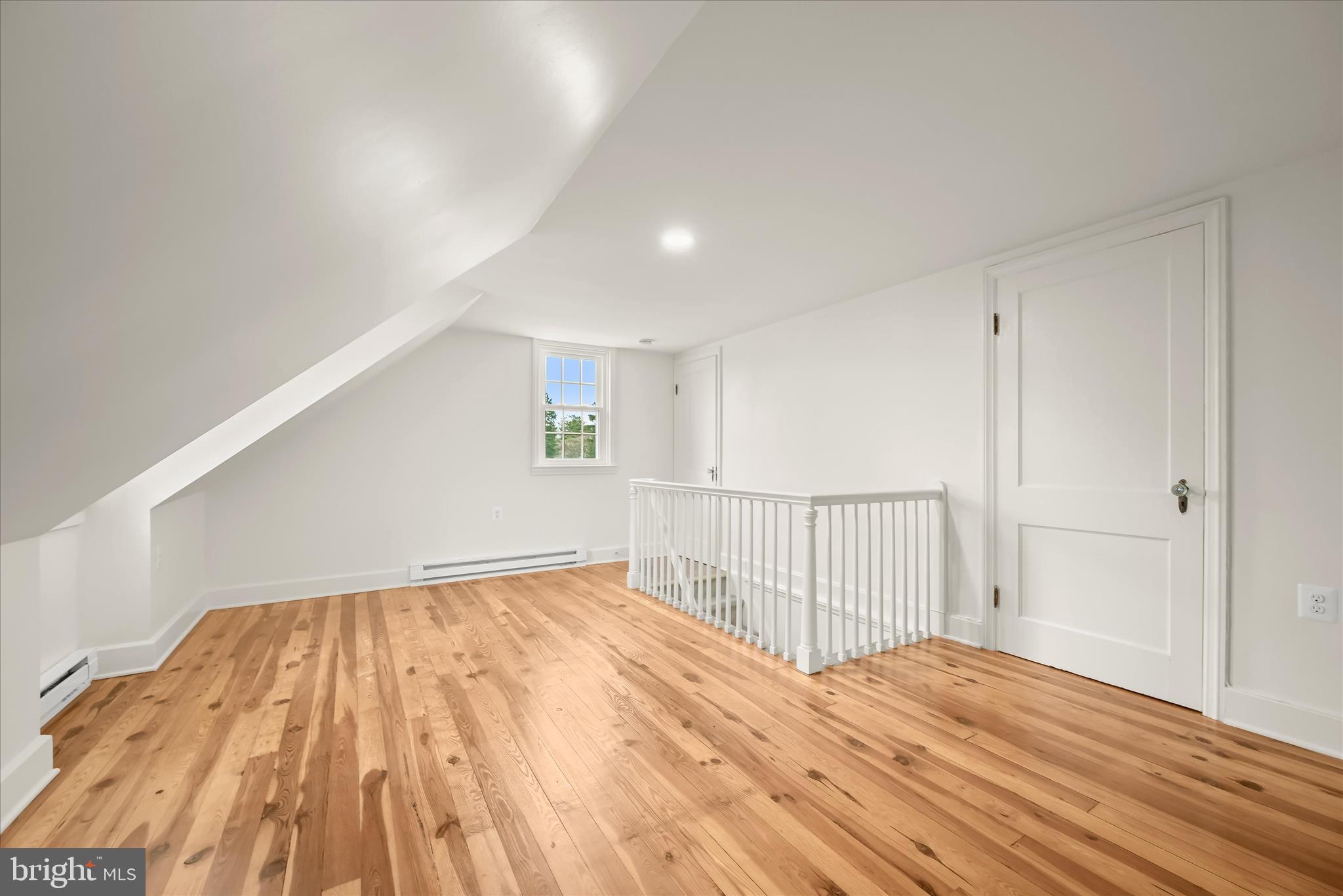 ROCK CREEK ESTATES - Residential