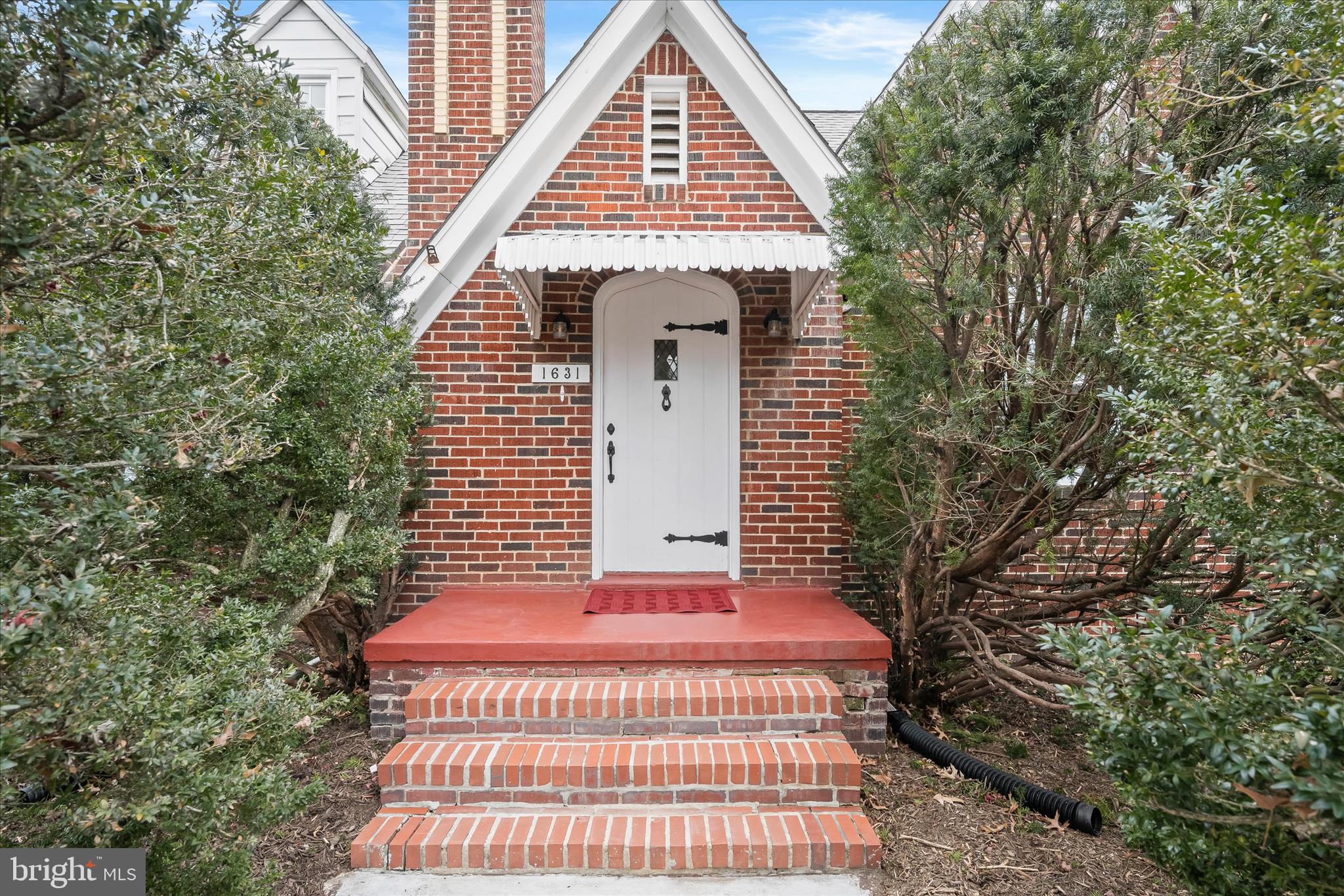 ROCK CREEK ESTATES - Residential