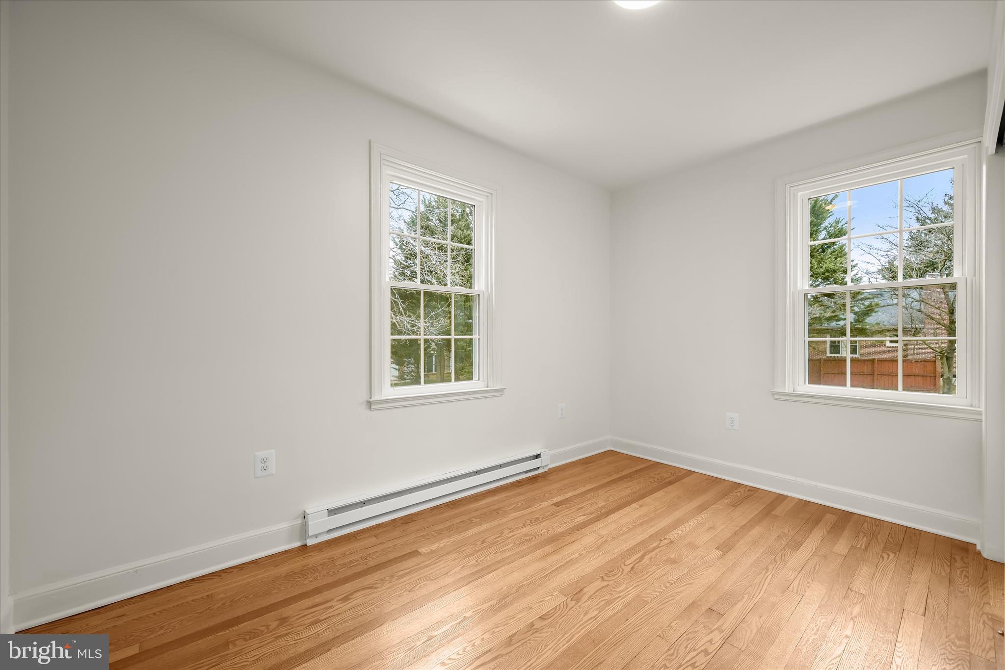 ROCK CREEK ESTATES - Residential