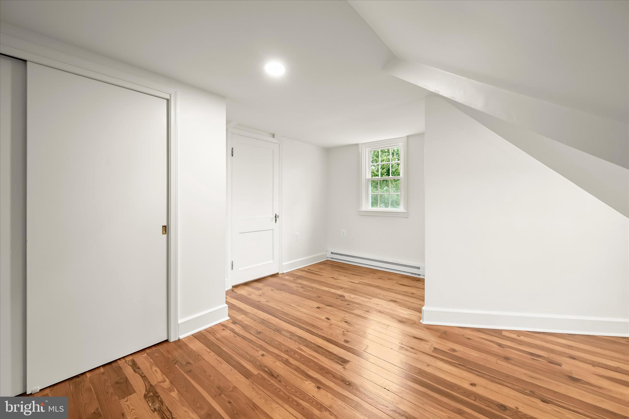 ROCK CREEK ESTATES - Residential