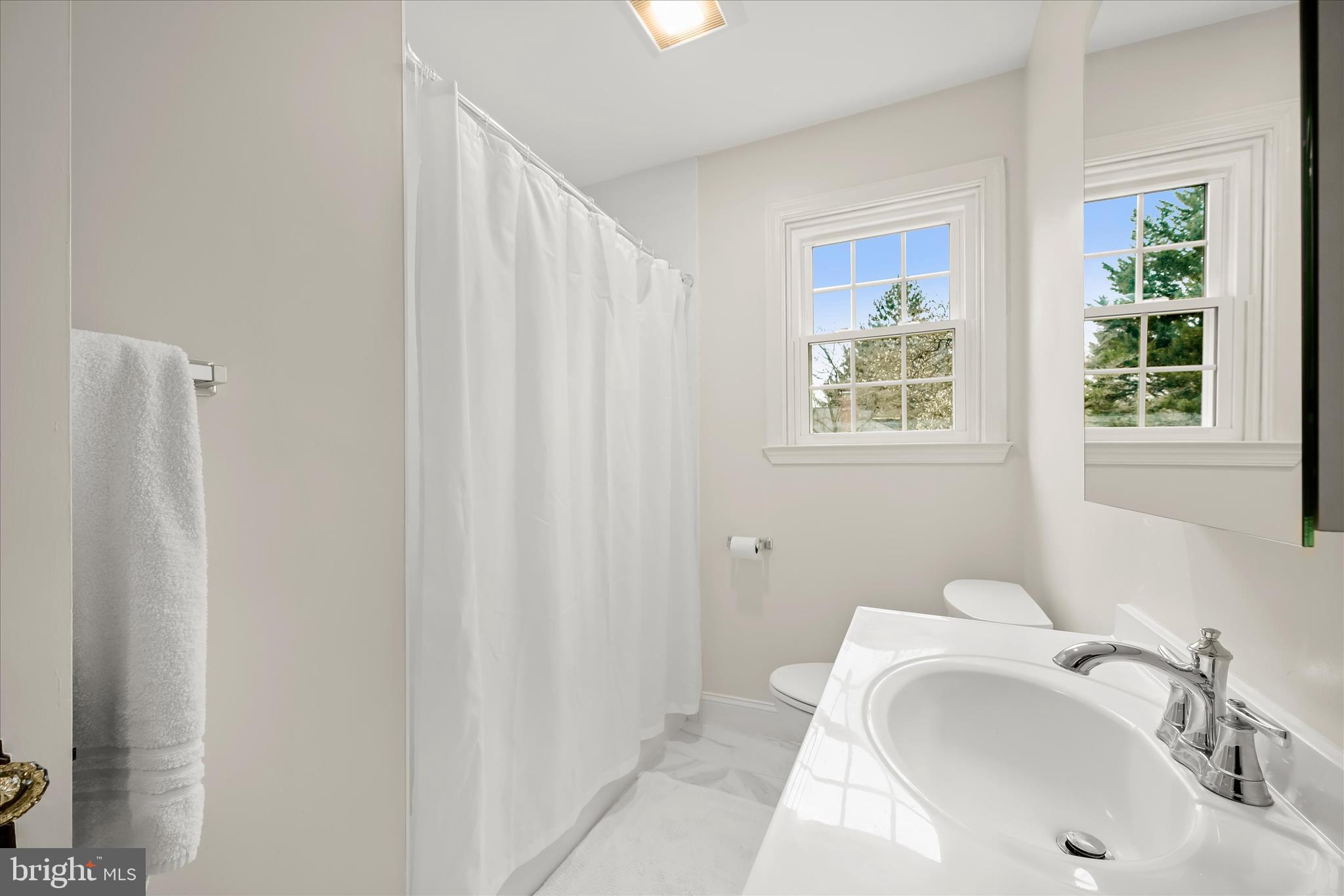 ROCK CREEK ESTATES - Residential