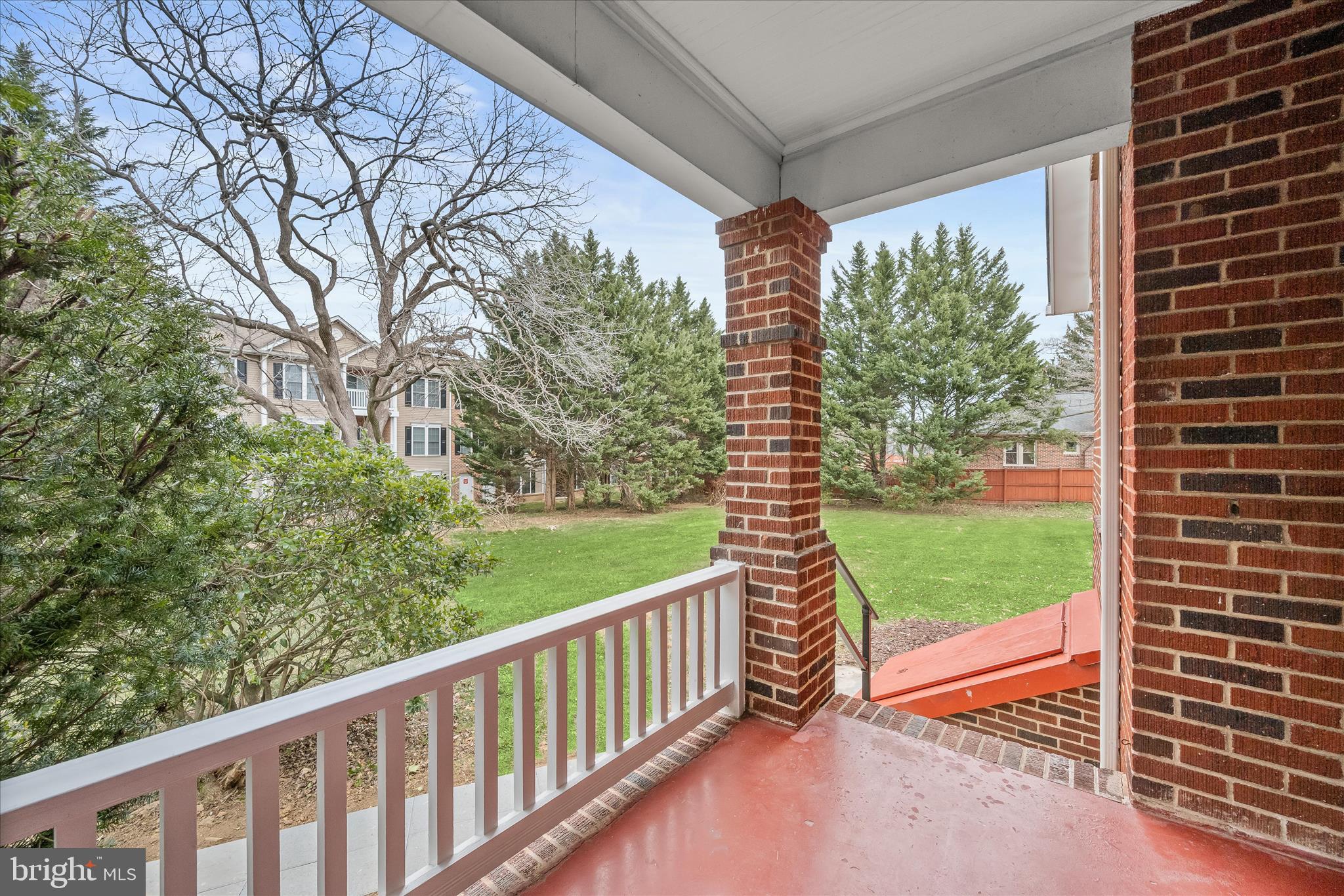 ROCK CREEK ESTATES - Residential