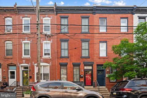 1330 S 16TH STREET PHILADELPHIA PA 19146